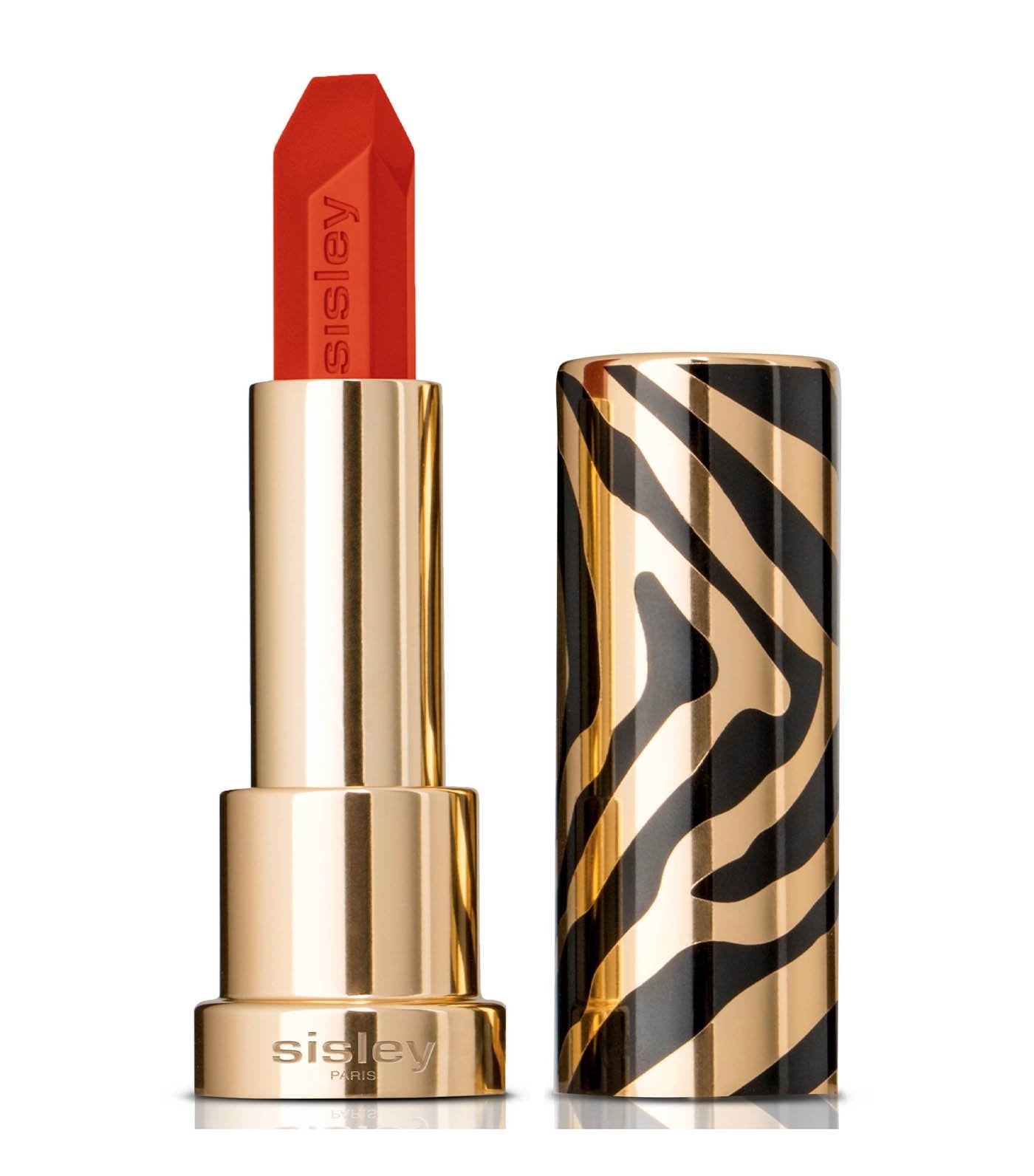 sisley paris 40 rouge monaco le phyto rouge