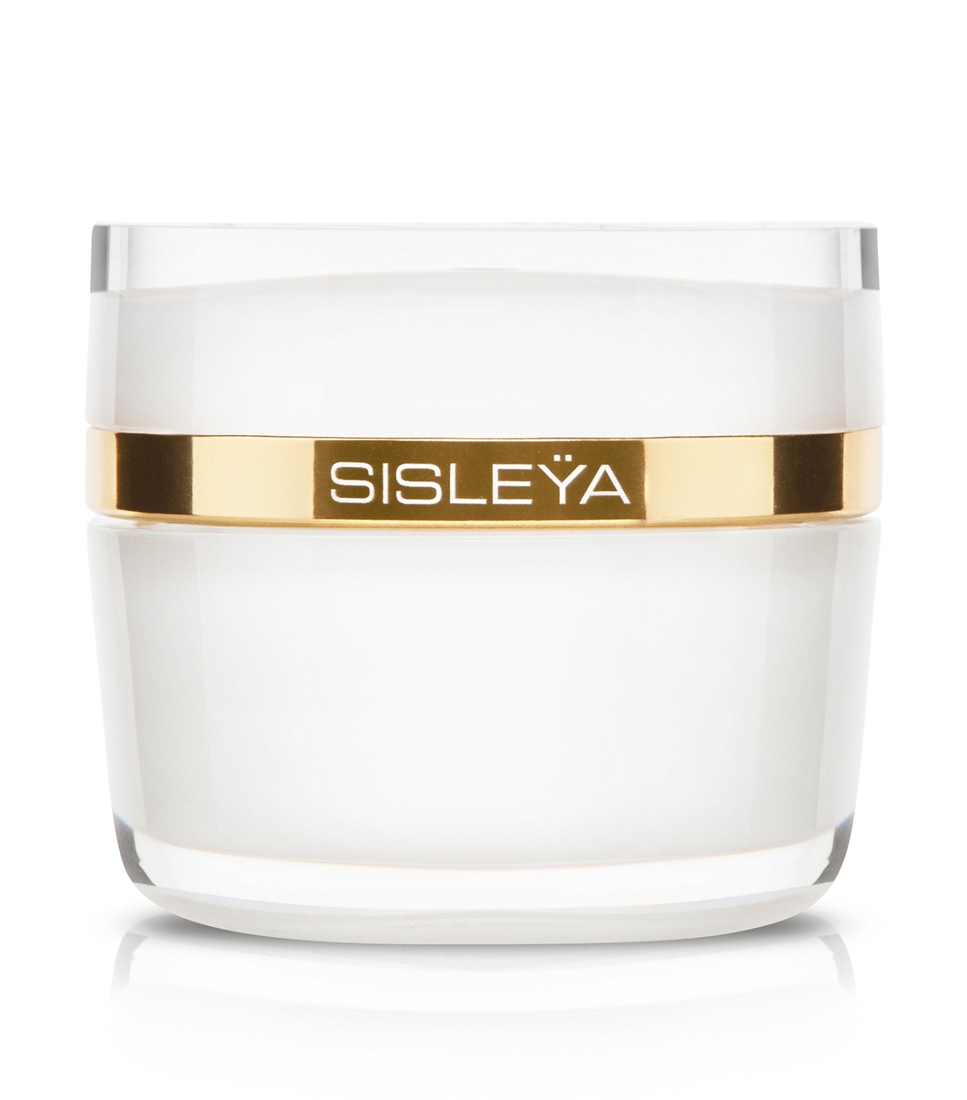 sisley paris sisleÿa l'integral anti-age extra riche