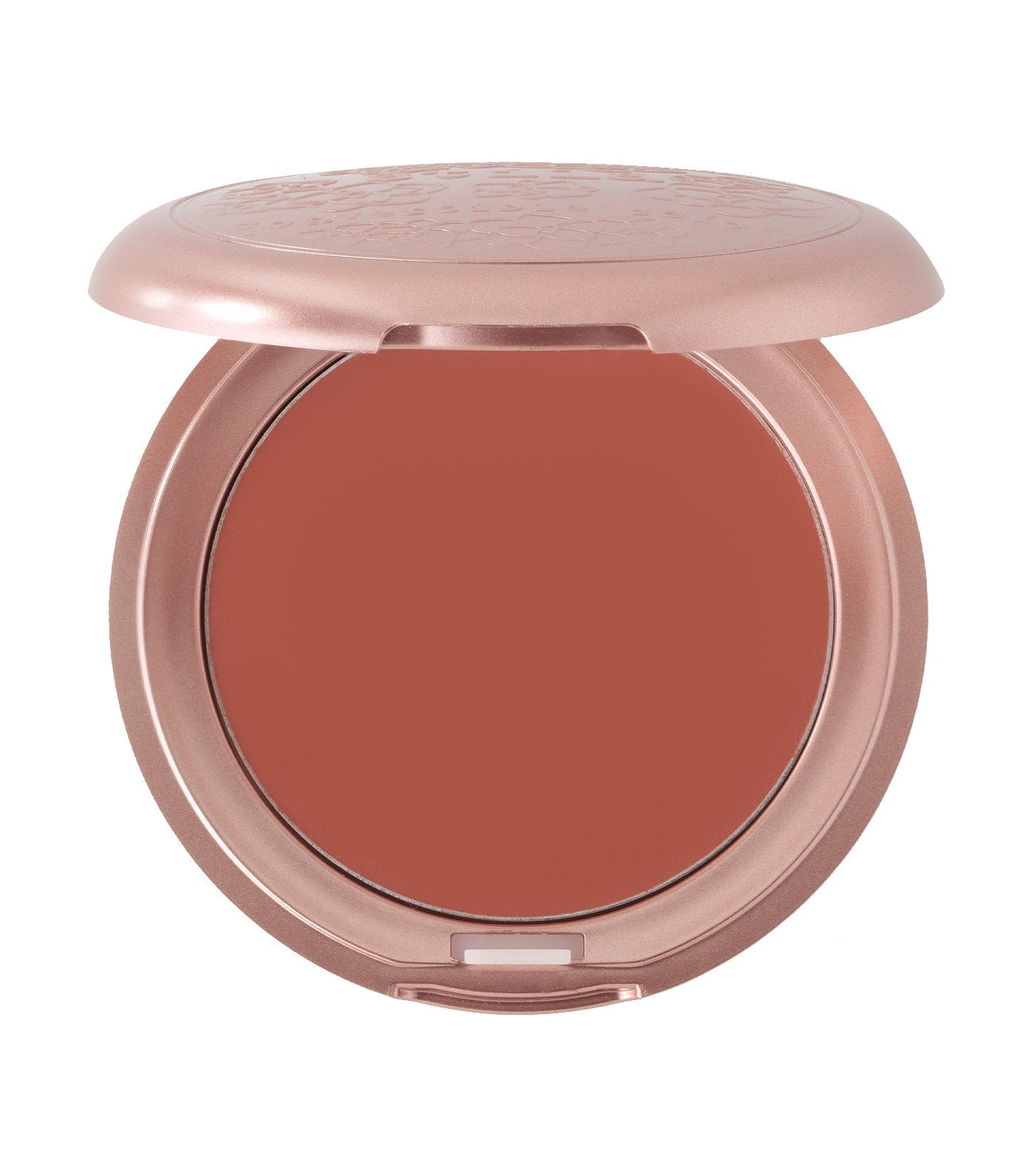 stila peony convertible color lips and cheeks