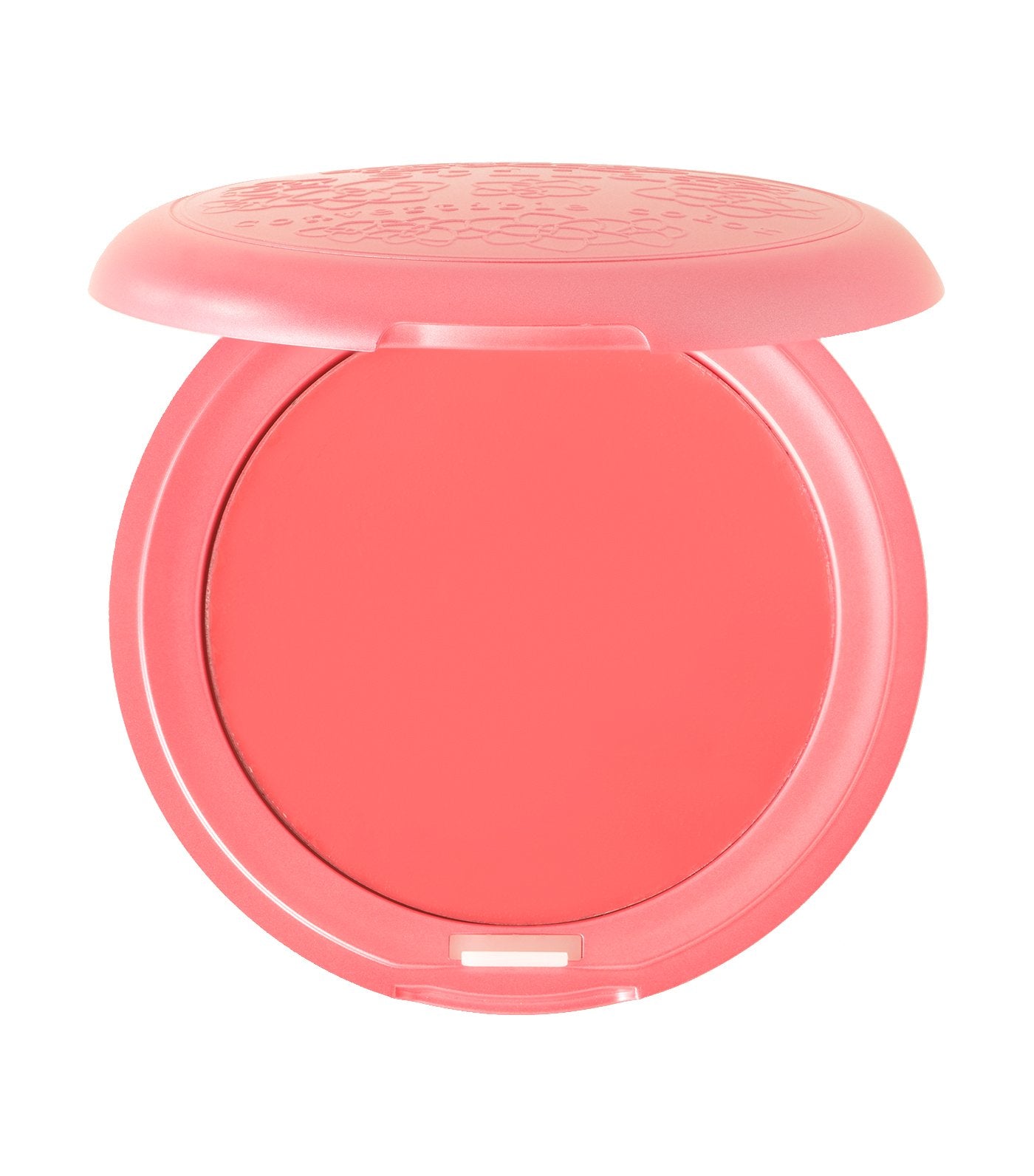 stila petunia convertible color lips and cheeks