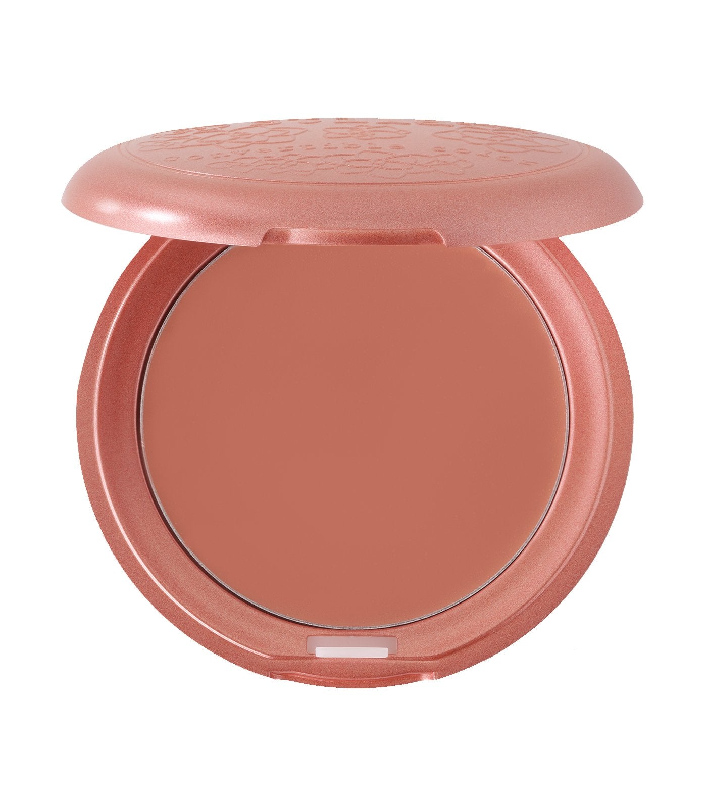 stila lilium convertible color lips and cheeks