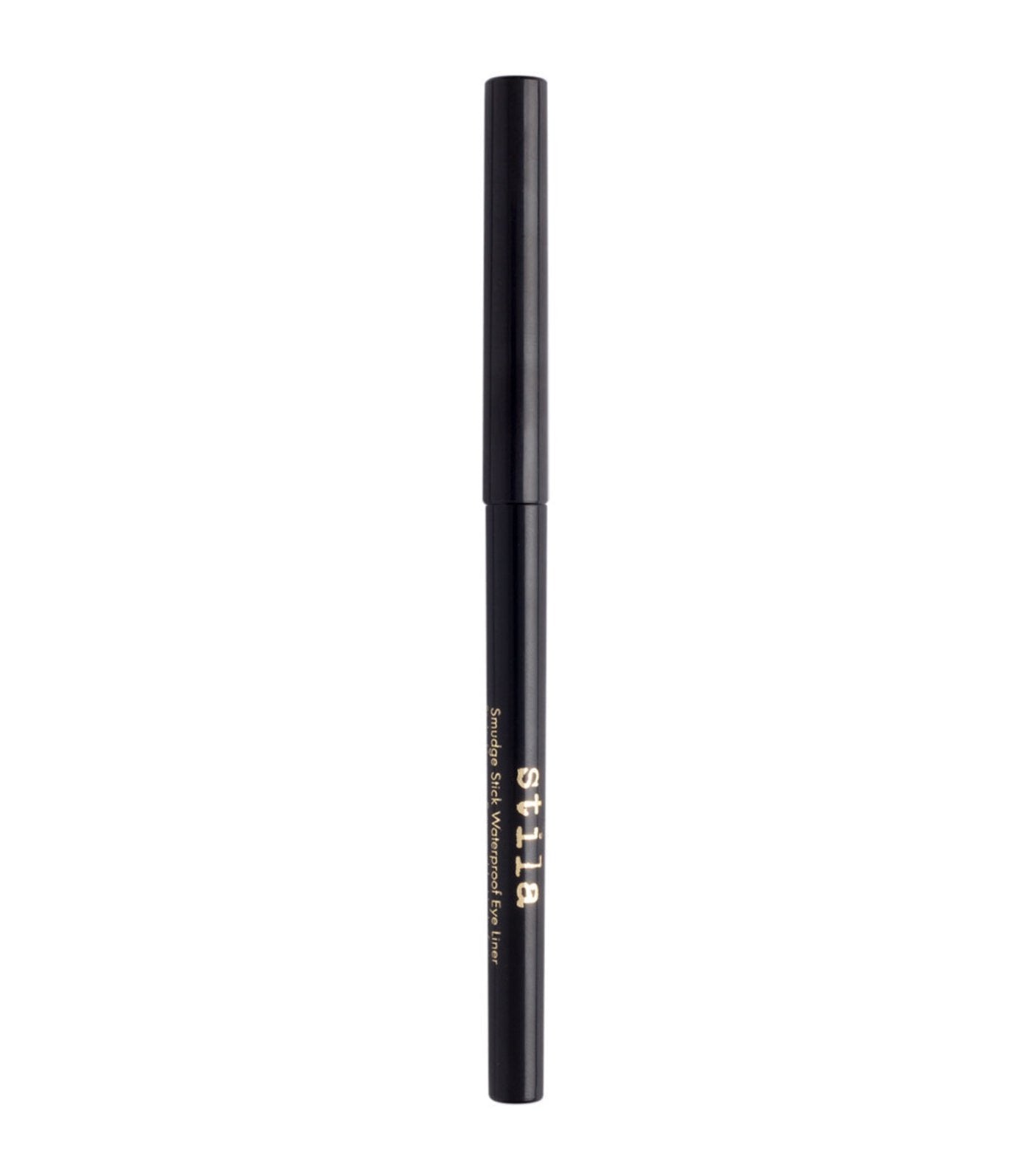 stila stingray smudge stick waterproof eyeliner