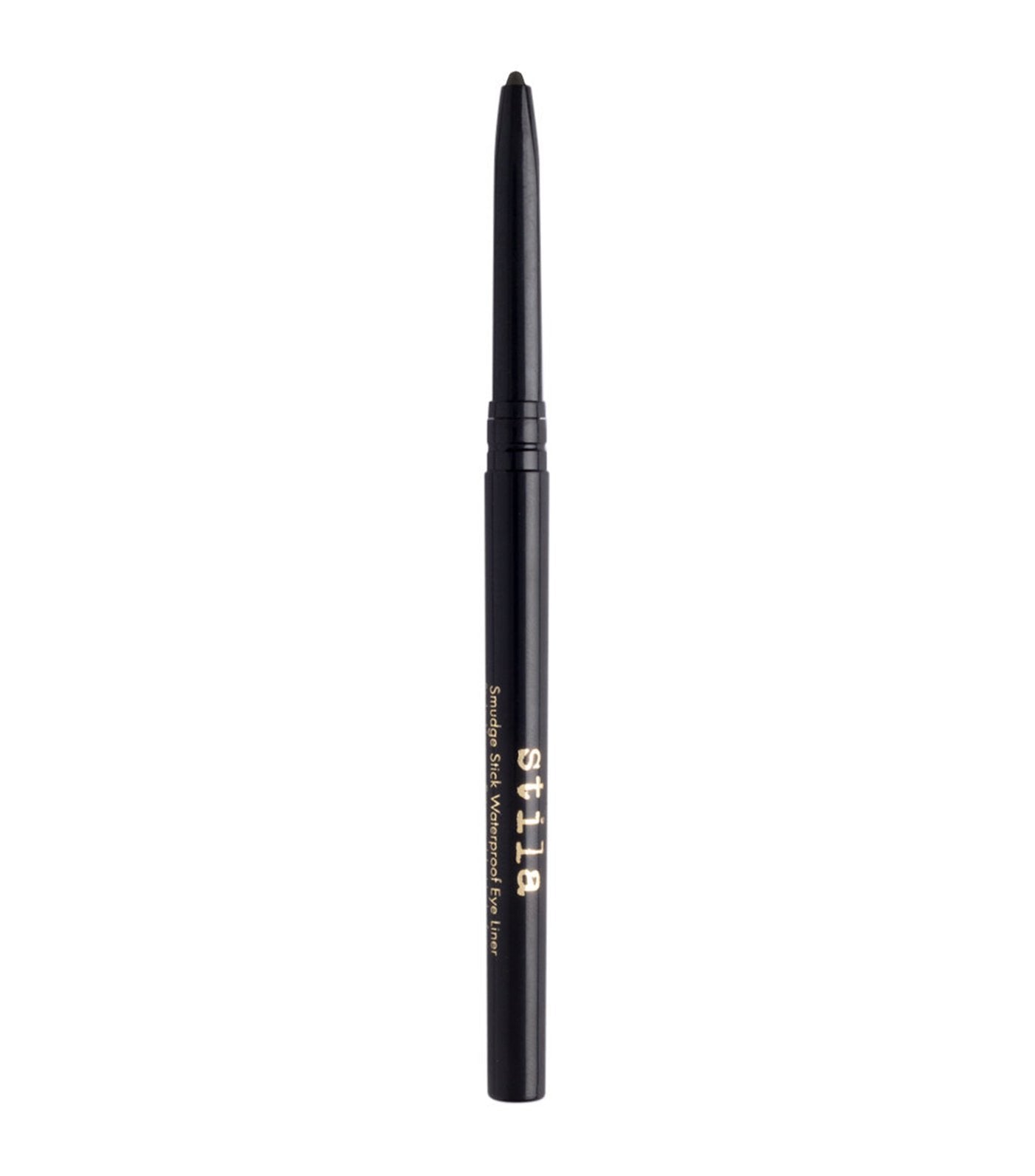 stila stingray smudge stick waterproof eyeliner