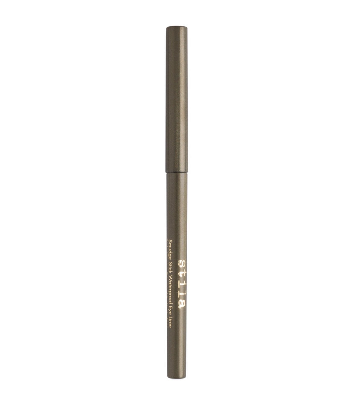 stila moray smudge stick waterproof eyeliner