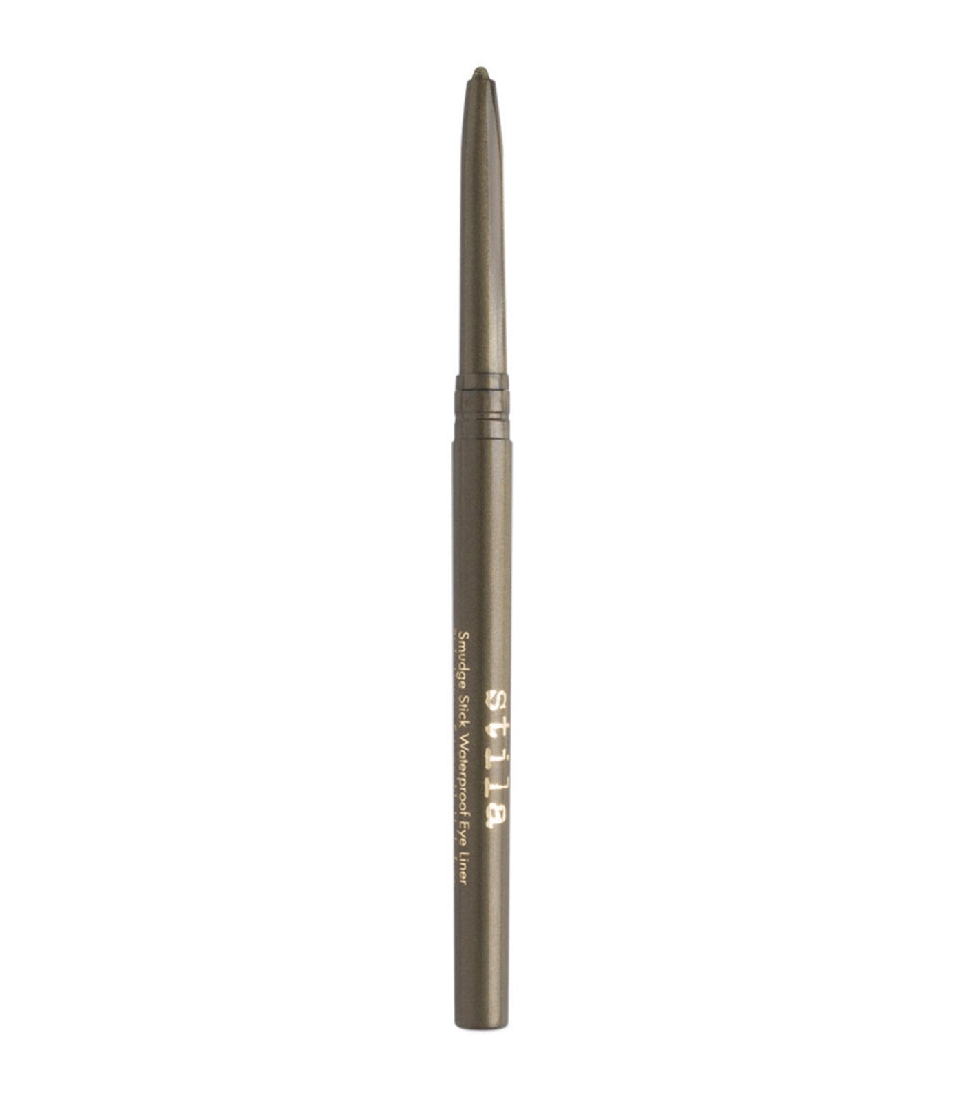 stila moray smudge stick waterproof eyeliner