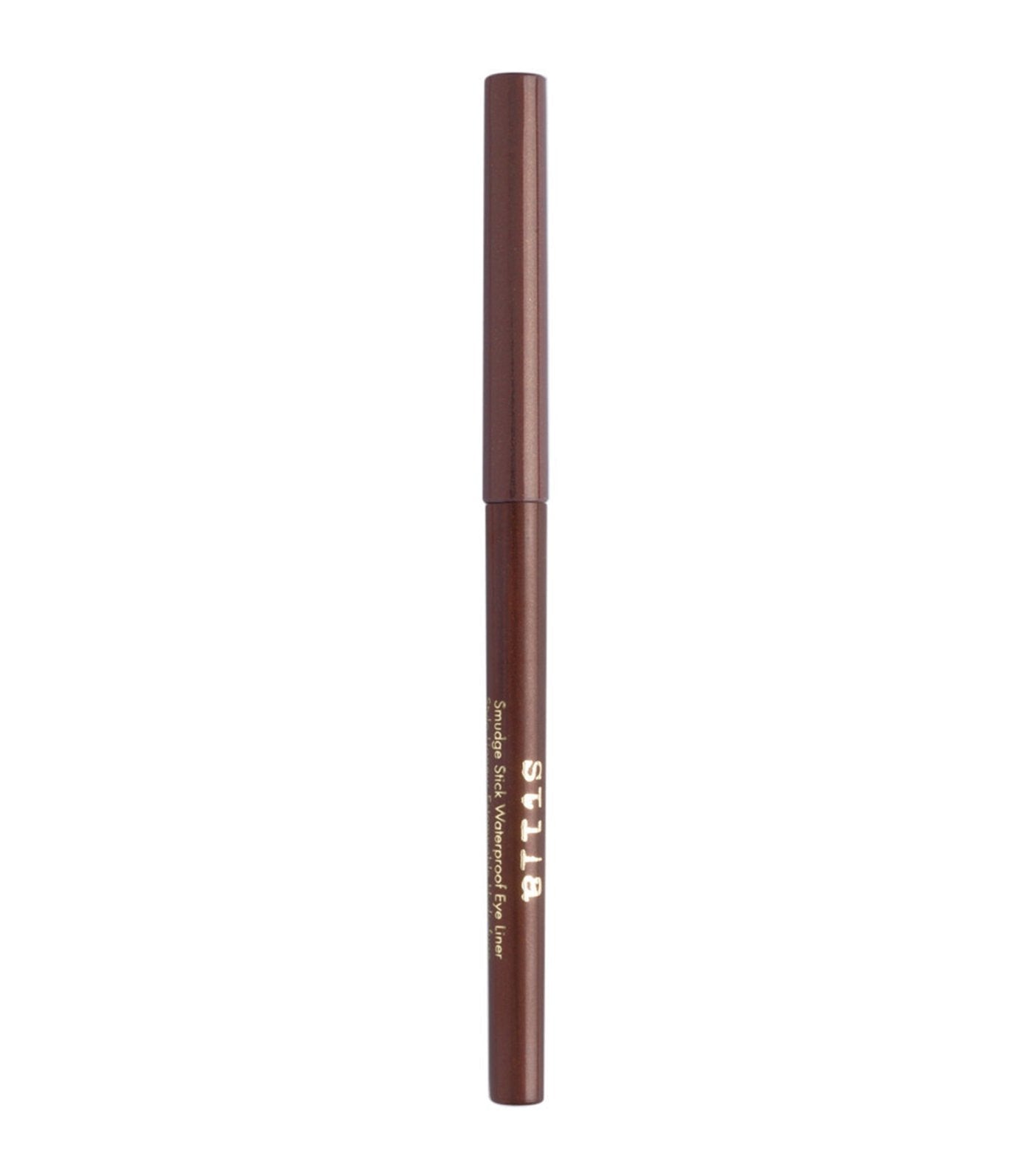 stila lionfish smudge stick waterproof eyeliner