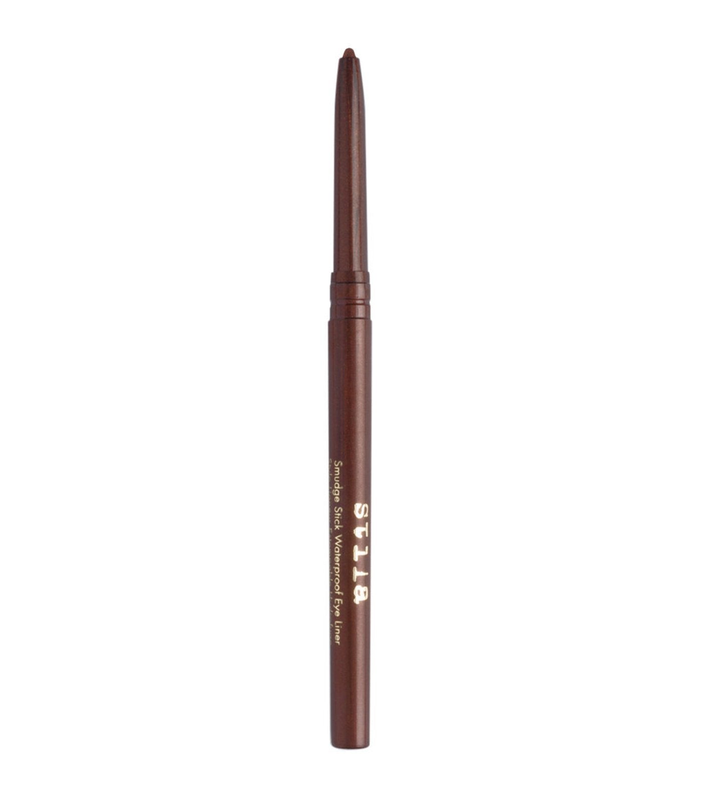 stila lionfish smudge stick waterproof eyeliner