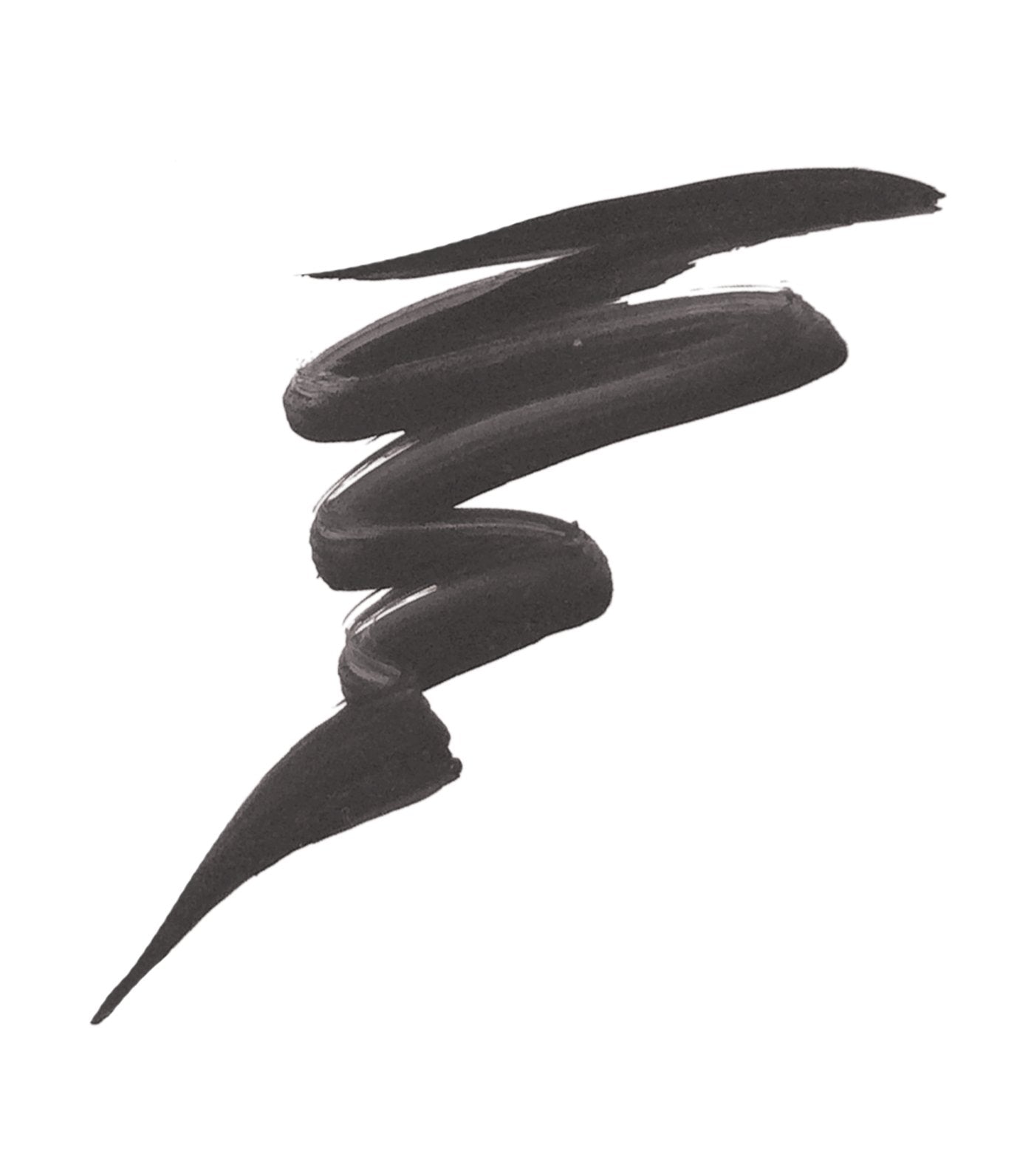 stila alloy stay all day waterproof liquid liner