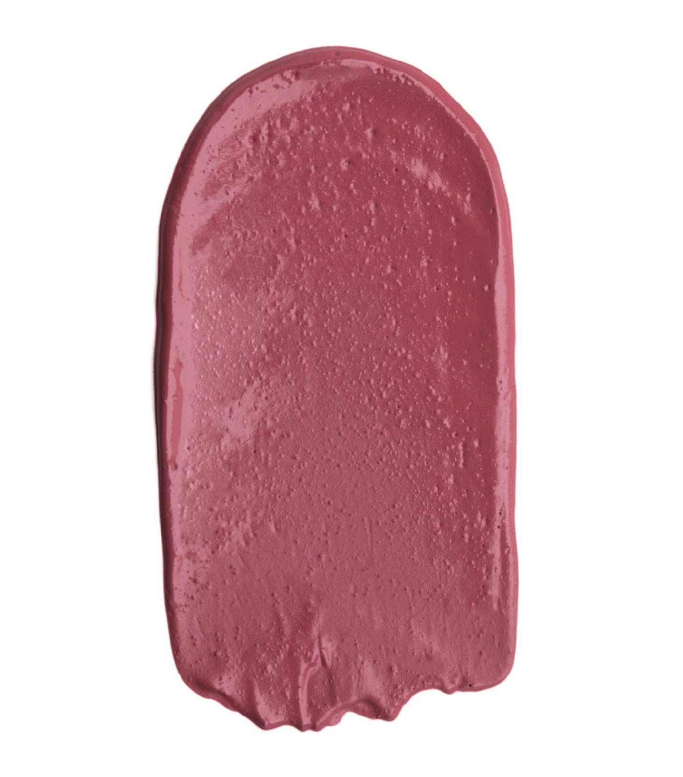 stila patina stay all day liquid lip color