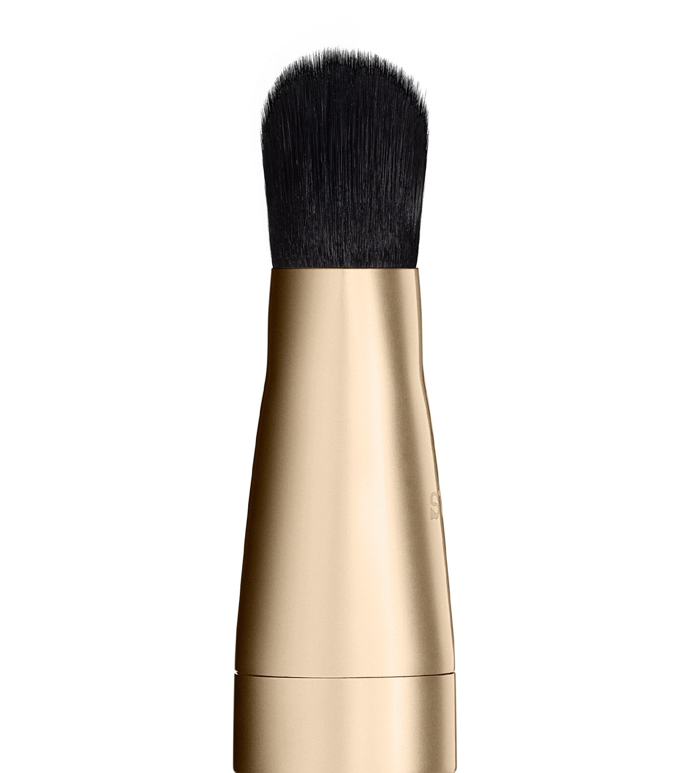 stila wonderbrush for face and body