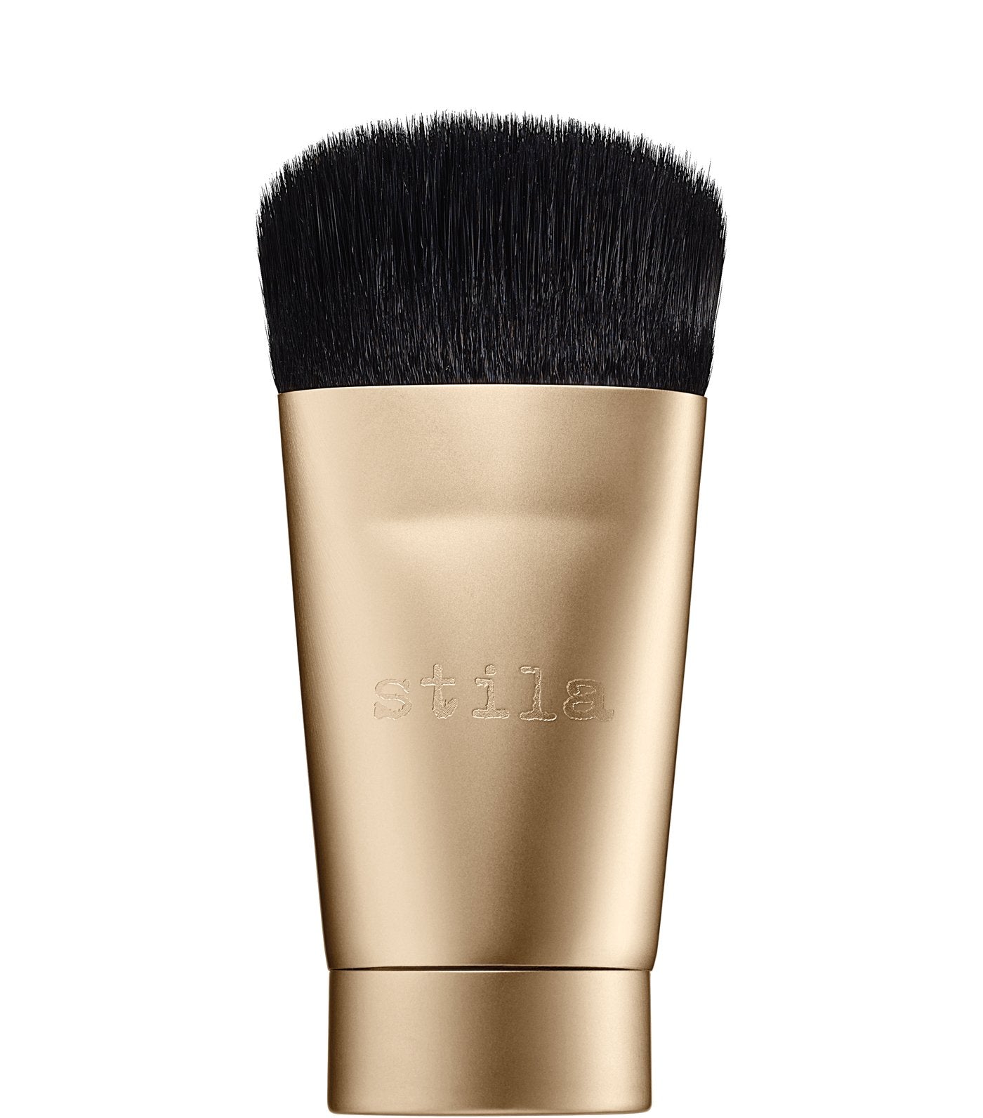 stila wonderbrush for face and body