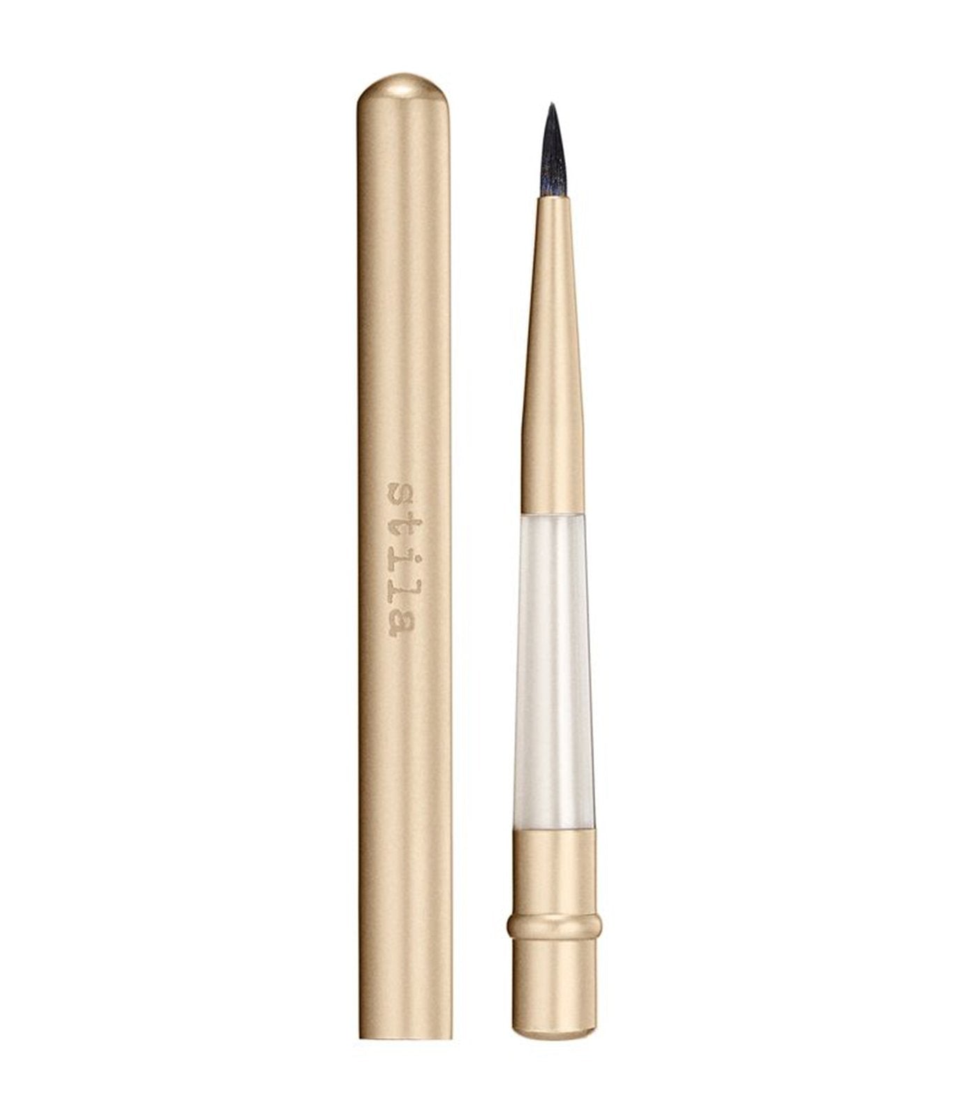 stila la quill precision eye liner brush