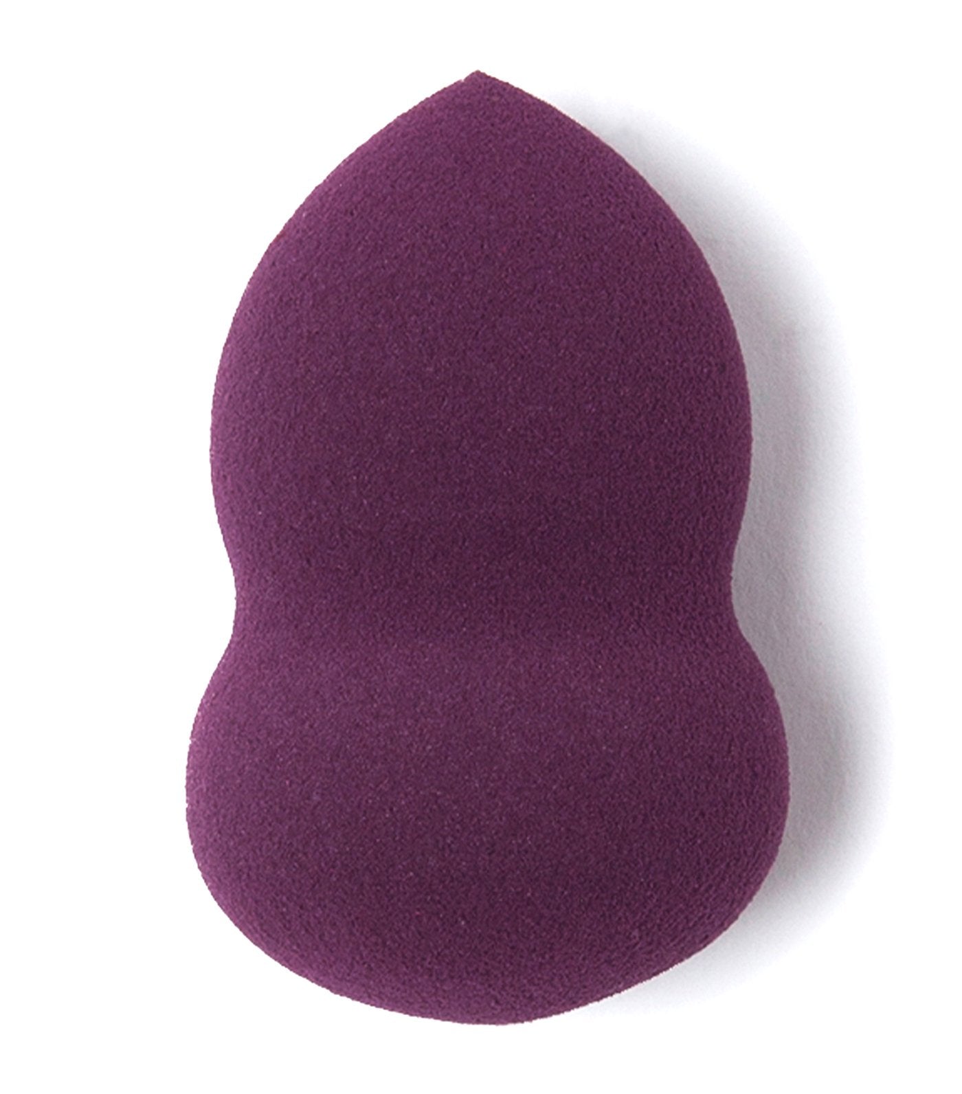 stila double-ended sponge applicator