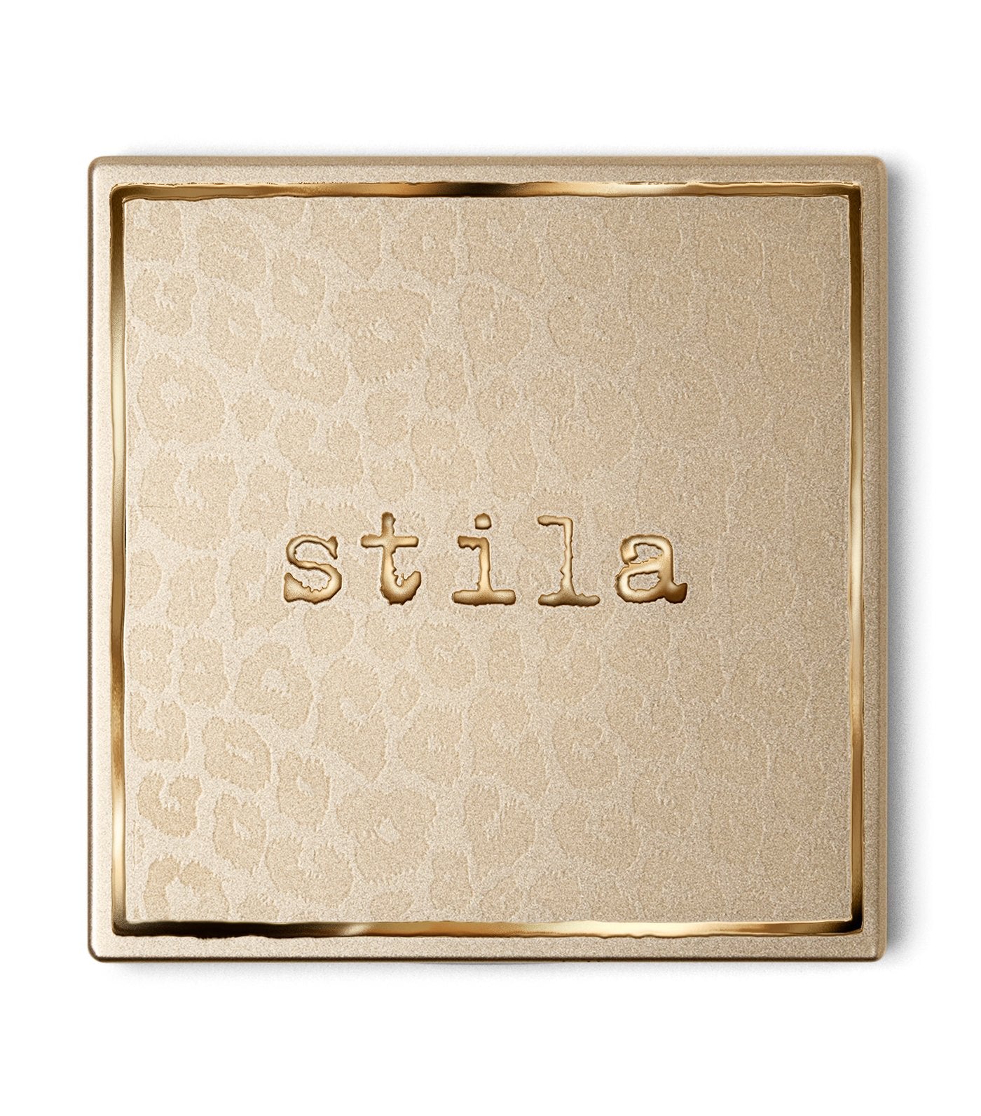 stila perfect me perfect hue eye and cheek palette 