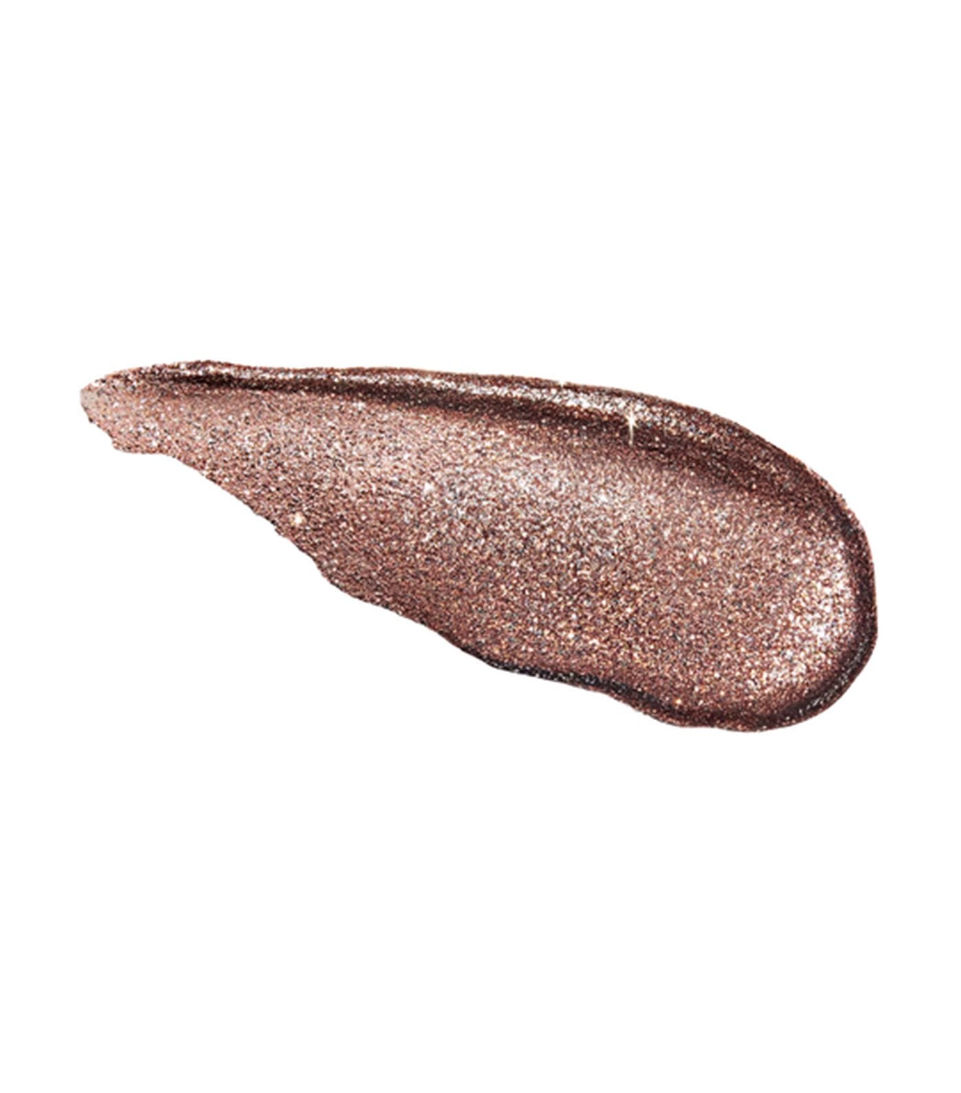 stila smoldering satin glitter and gold liquid eyeshadow