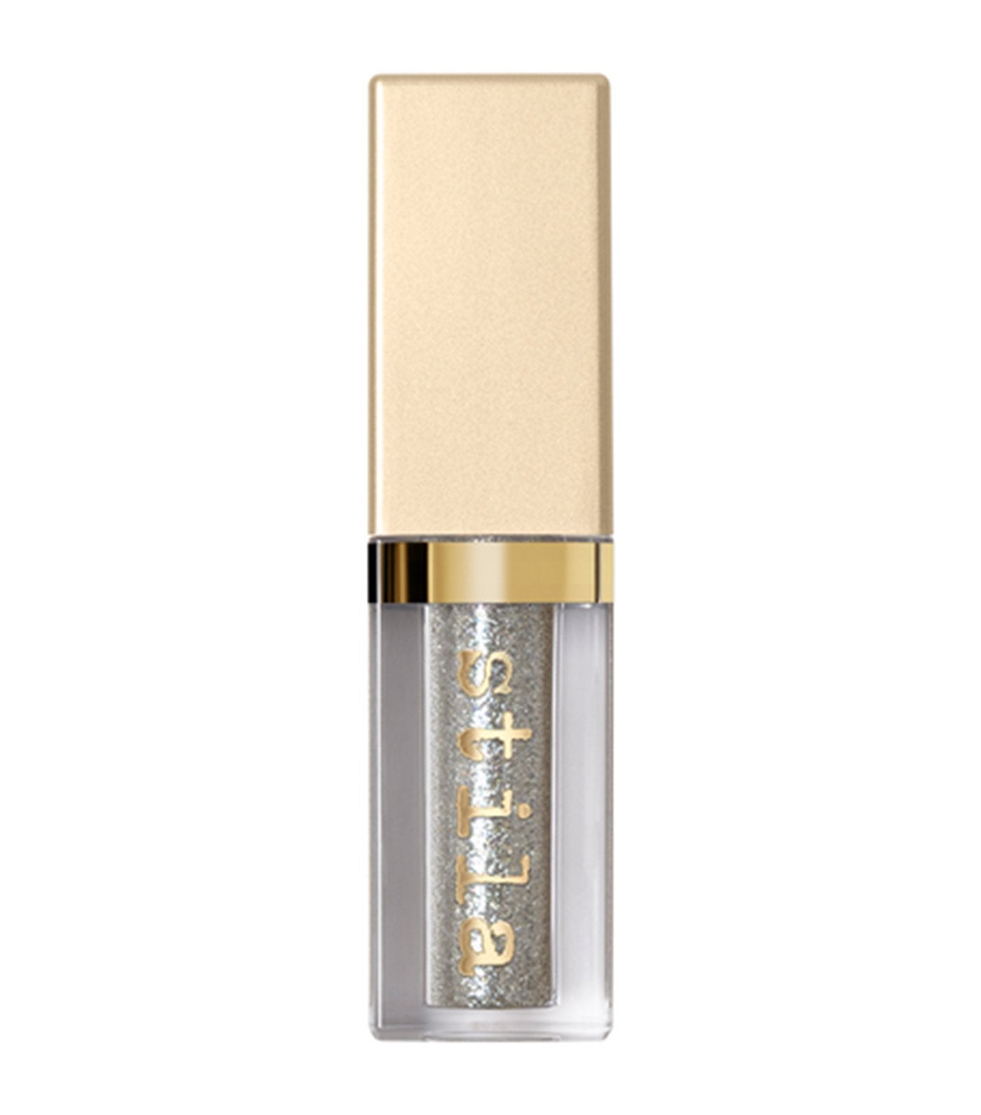 stila diamond dust glitter and glow liquid eyeshadow