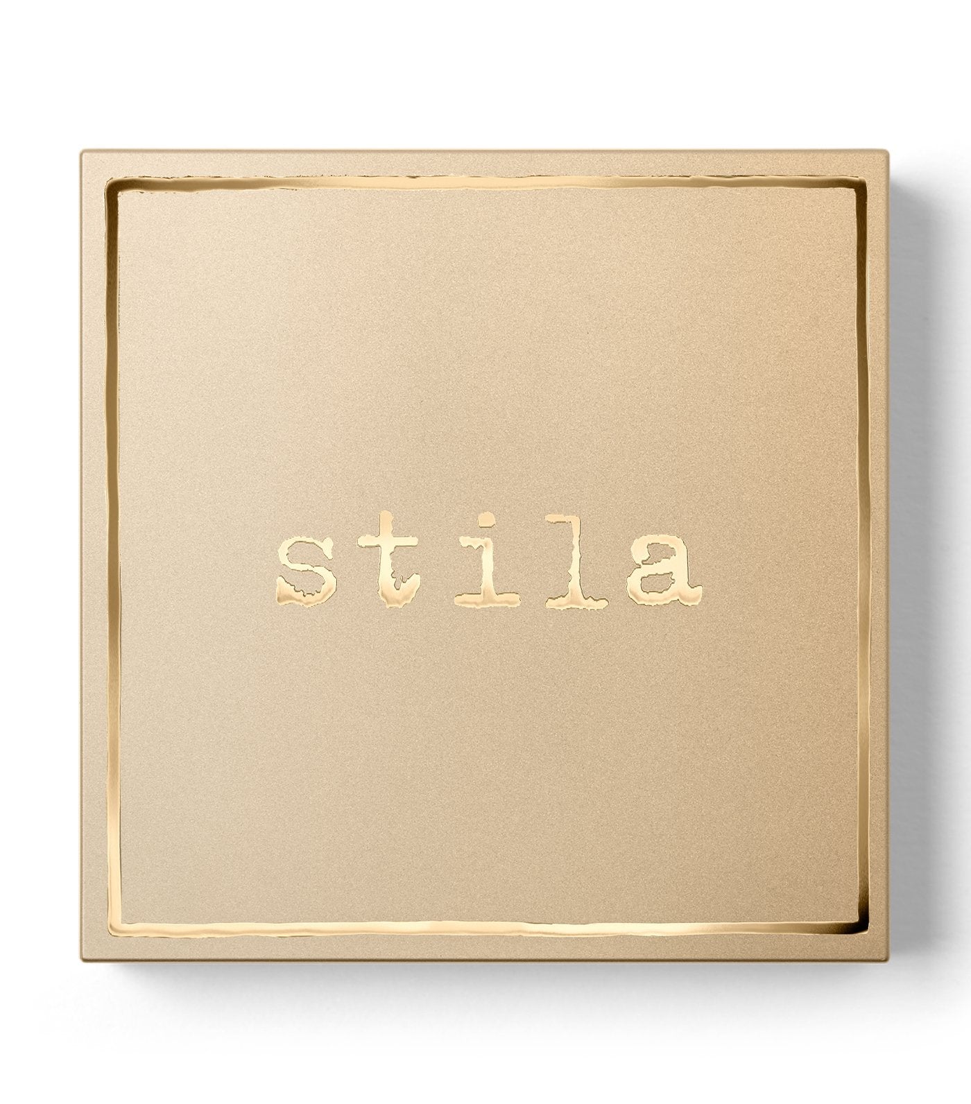 stila heaven's hue highlighter