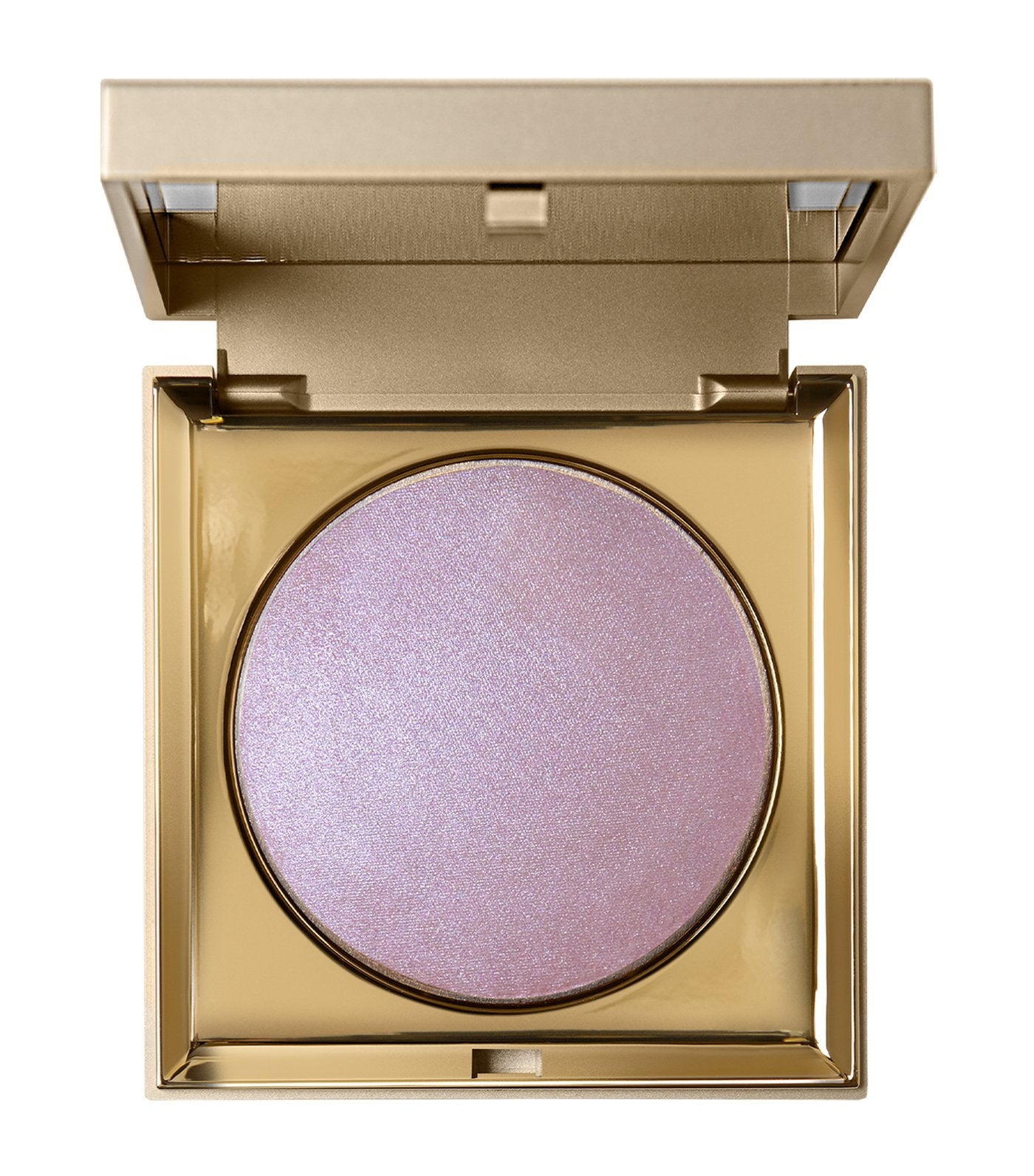 stila transcendence heaven's hue highlighter