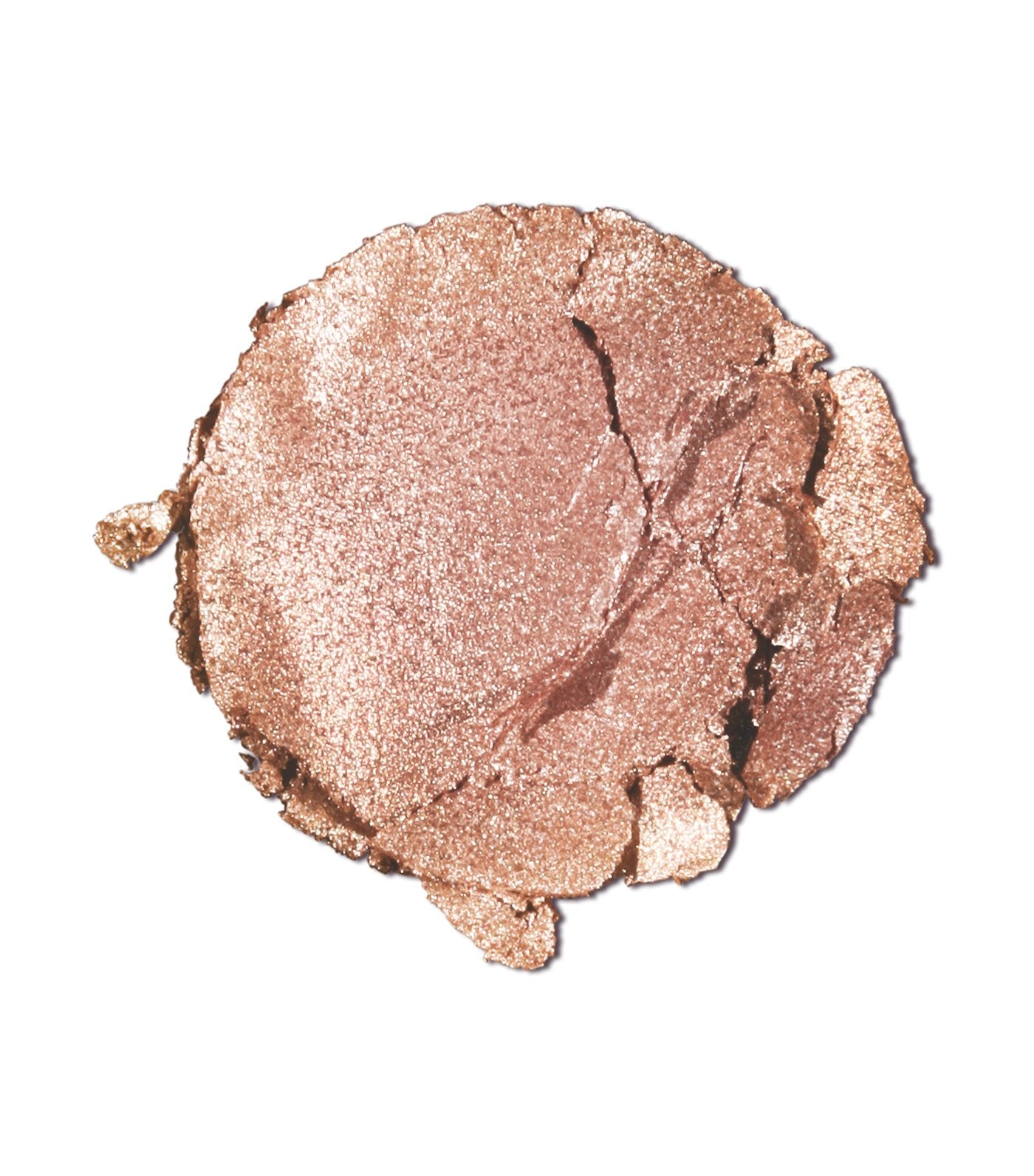 stila kitten heaven's hue highlighter