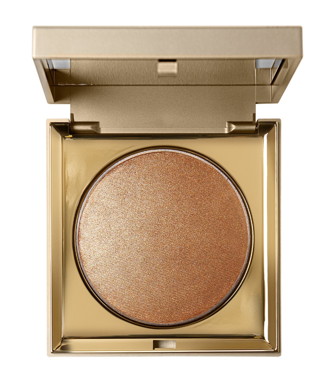 stila bronze heaven's hue highlighter