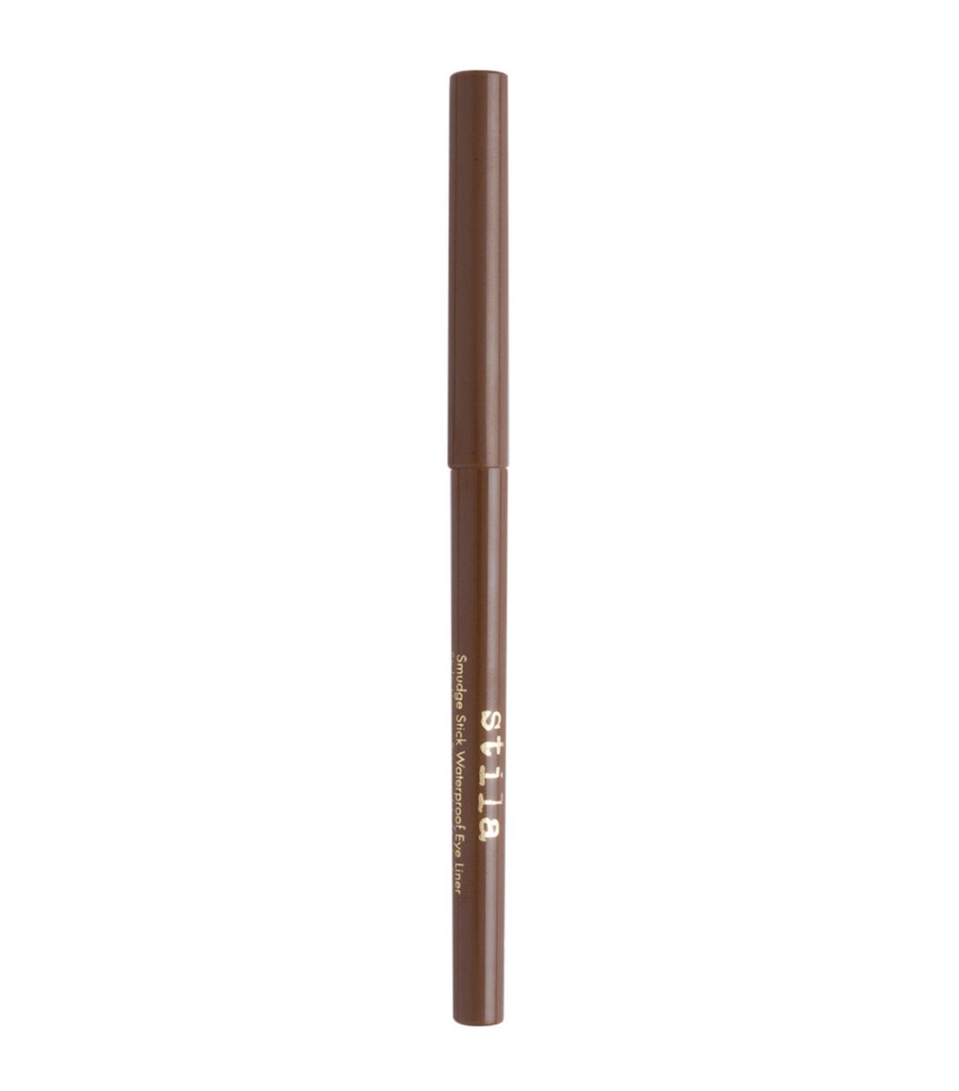 stila espresso smudge stick waterproof eyeliner