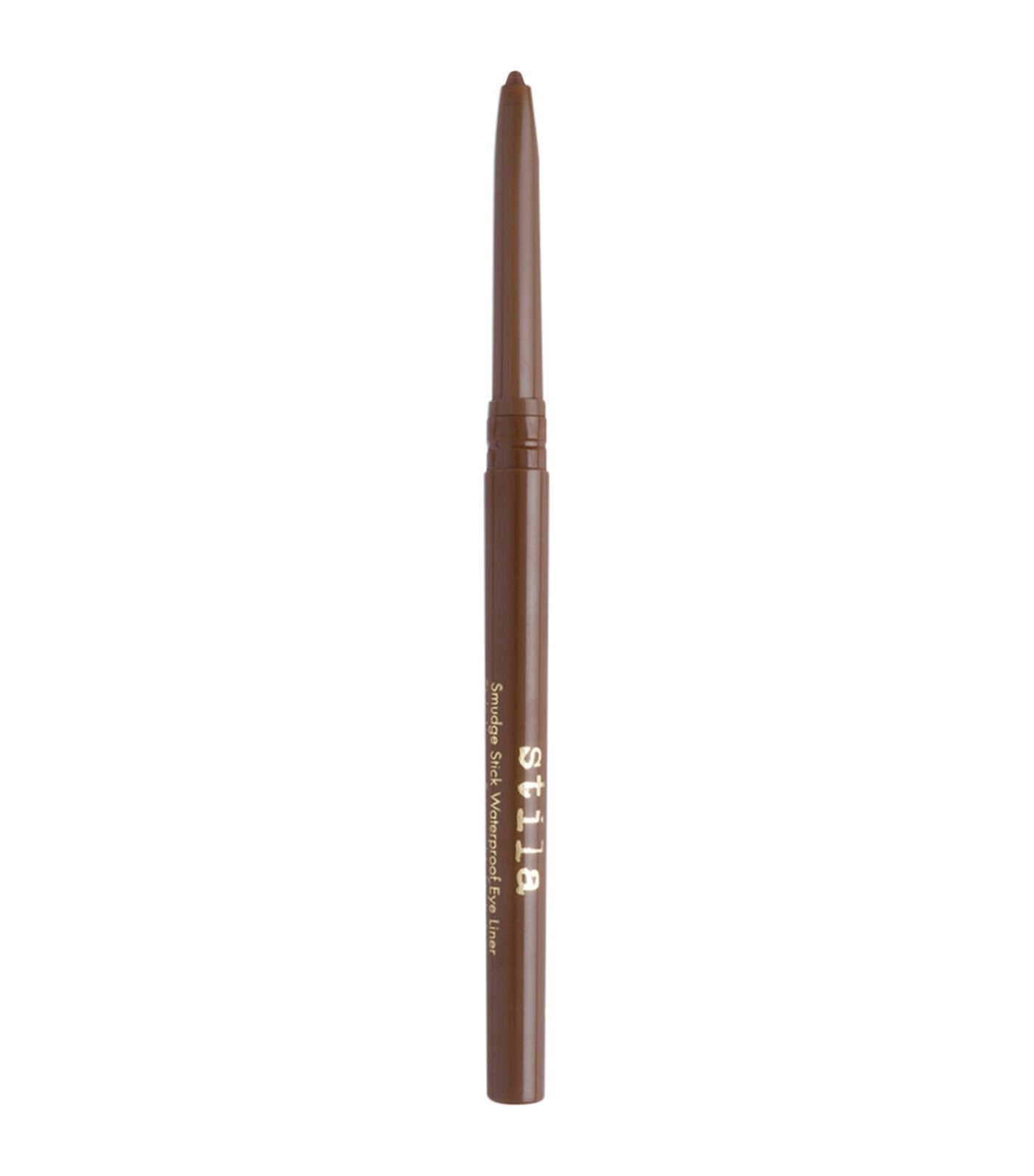 stila espresso smudge stick waterproof eyeliner