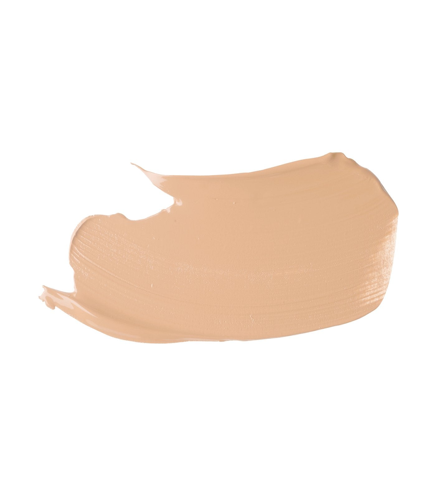 stila fair 2 stay all day foundation and concealer