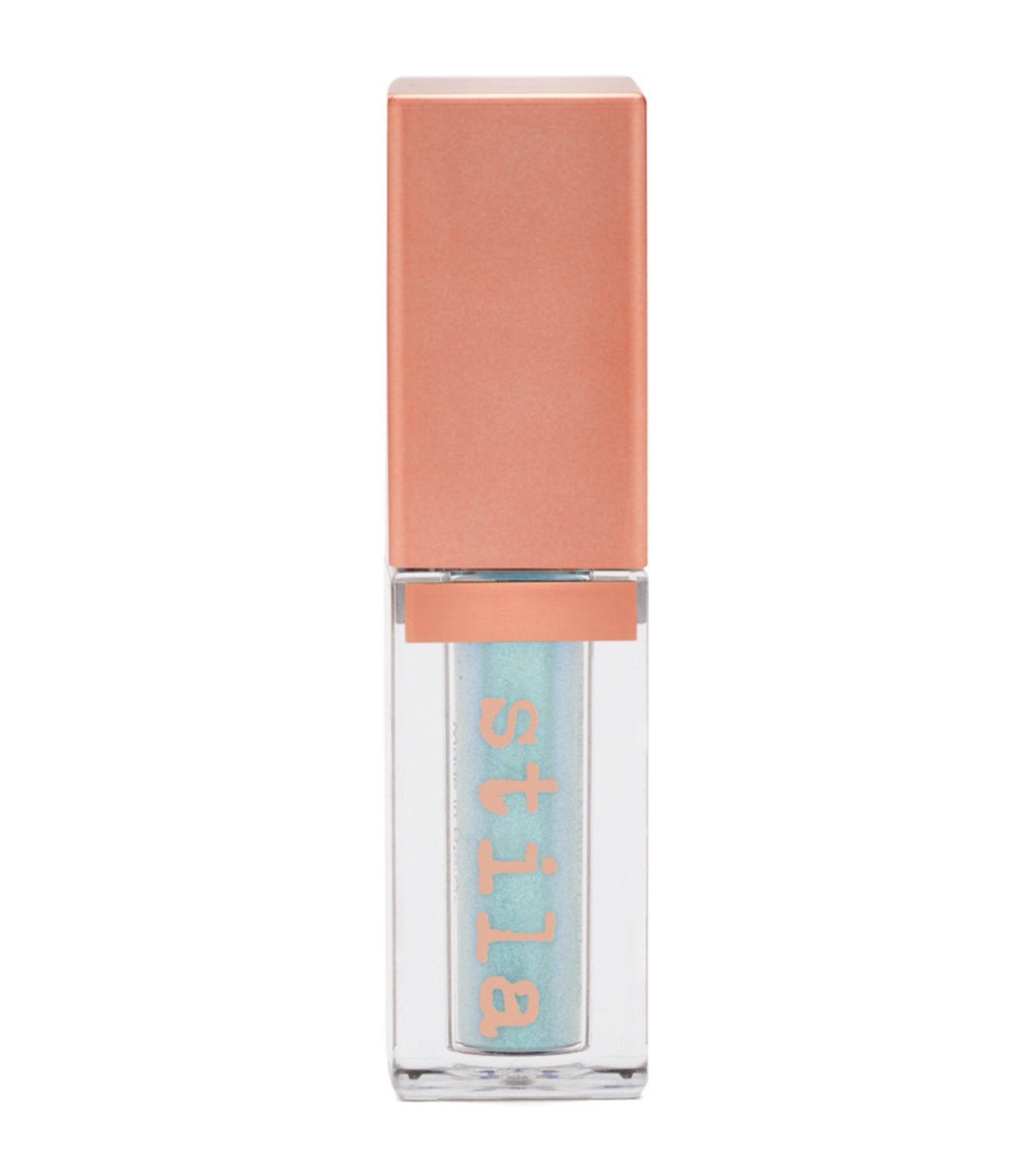 stila freedom shimmer and glow liquid eyeshadow