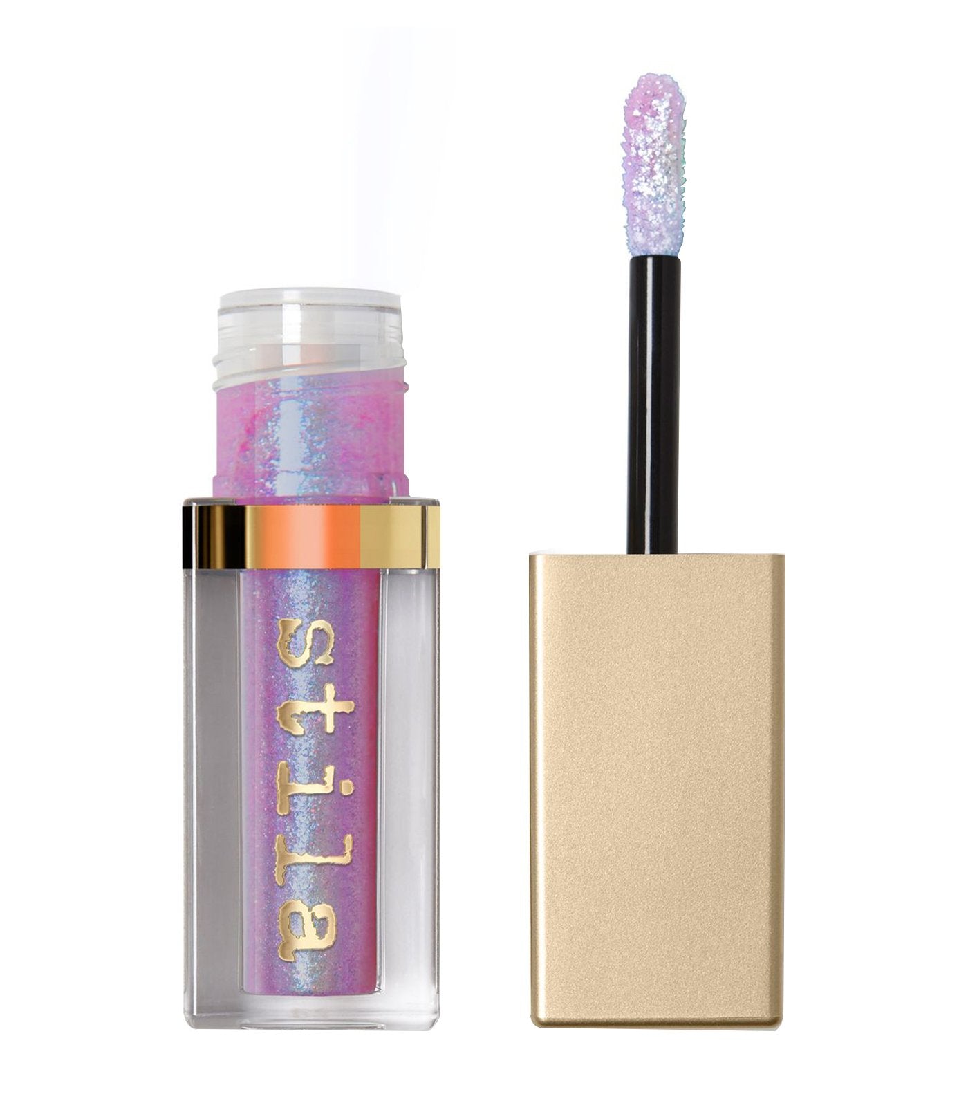 stila sea siren glitter and glow liquid eyeshadow