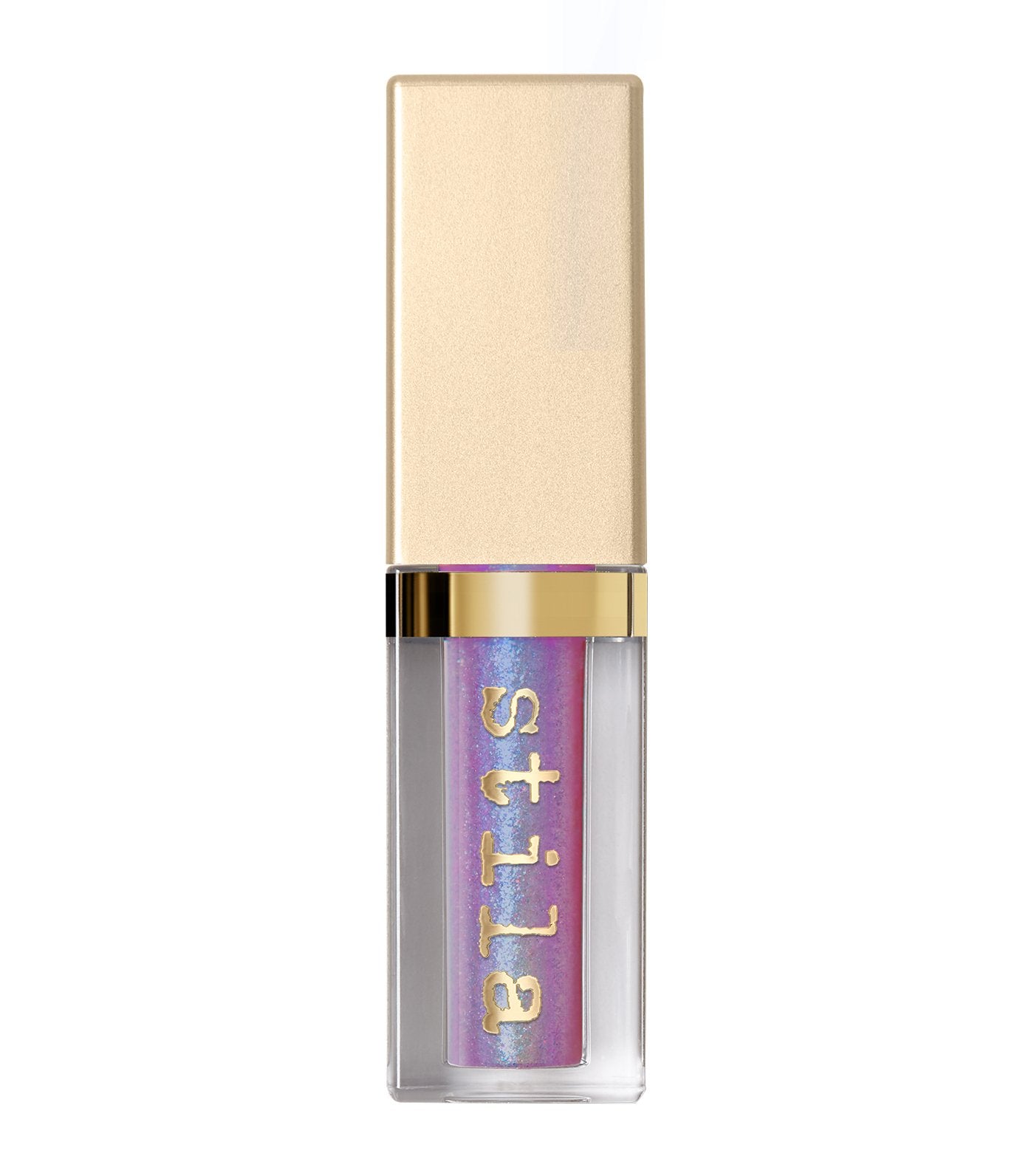 stila sea siren glitter and glow liquid eyeshadow