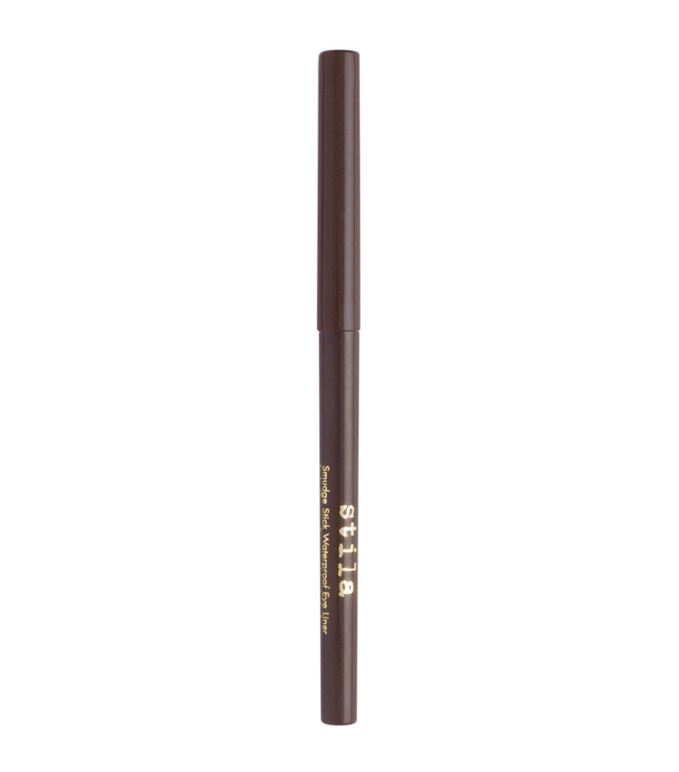 stila damsel smudge stick waterproof eyeliner