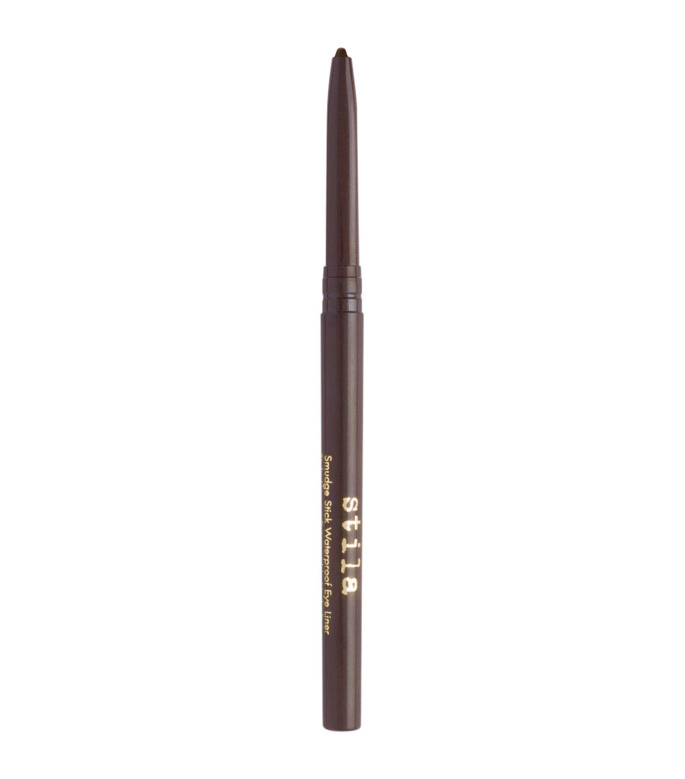 stila damsel smudge stick waterproof eyeliner