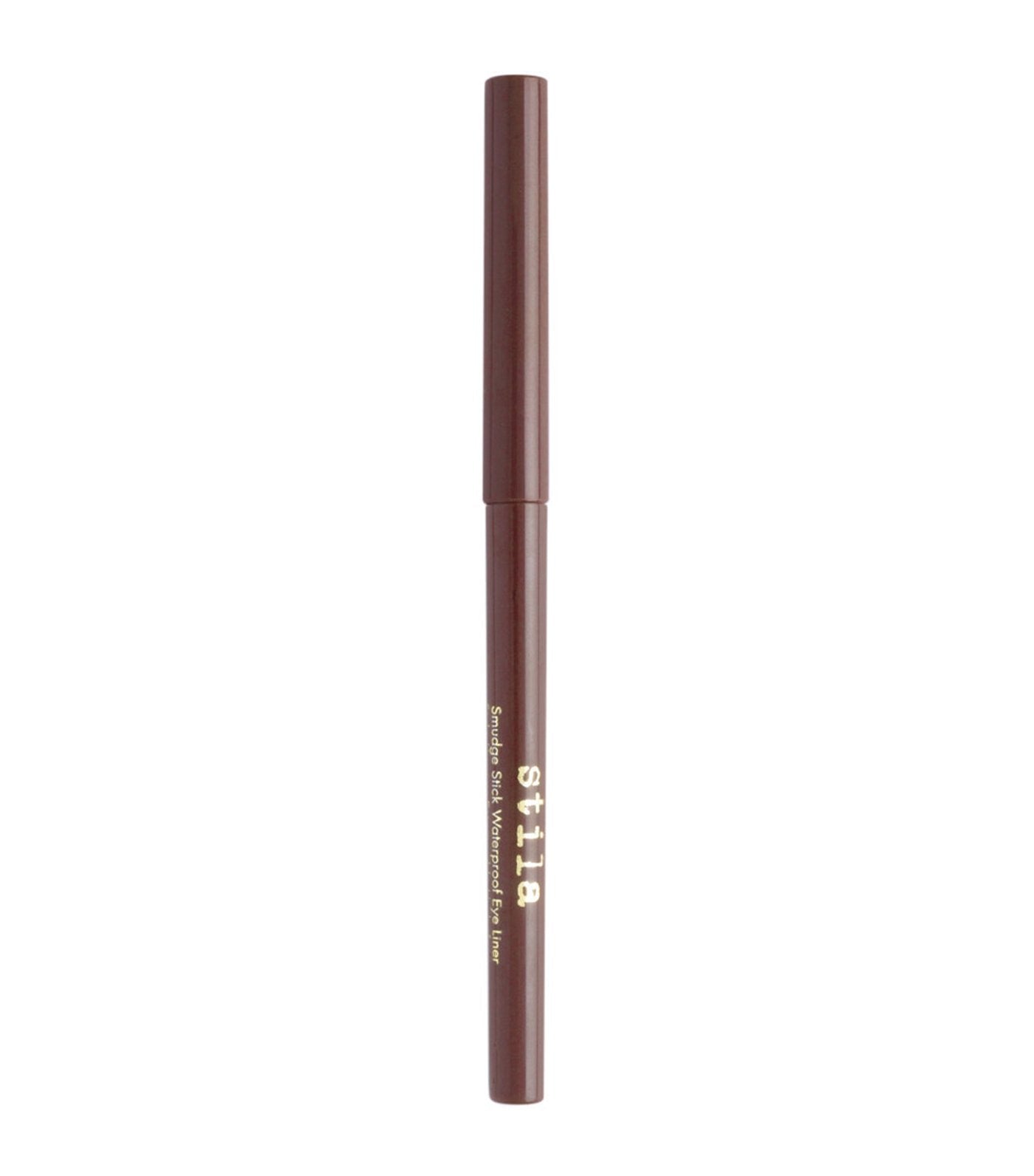 stila spice smudge stick waterproof eyeliner