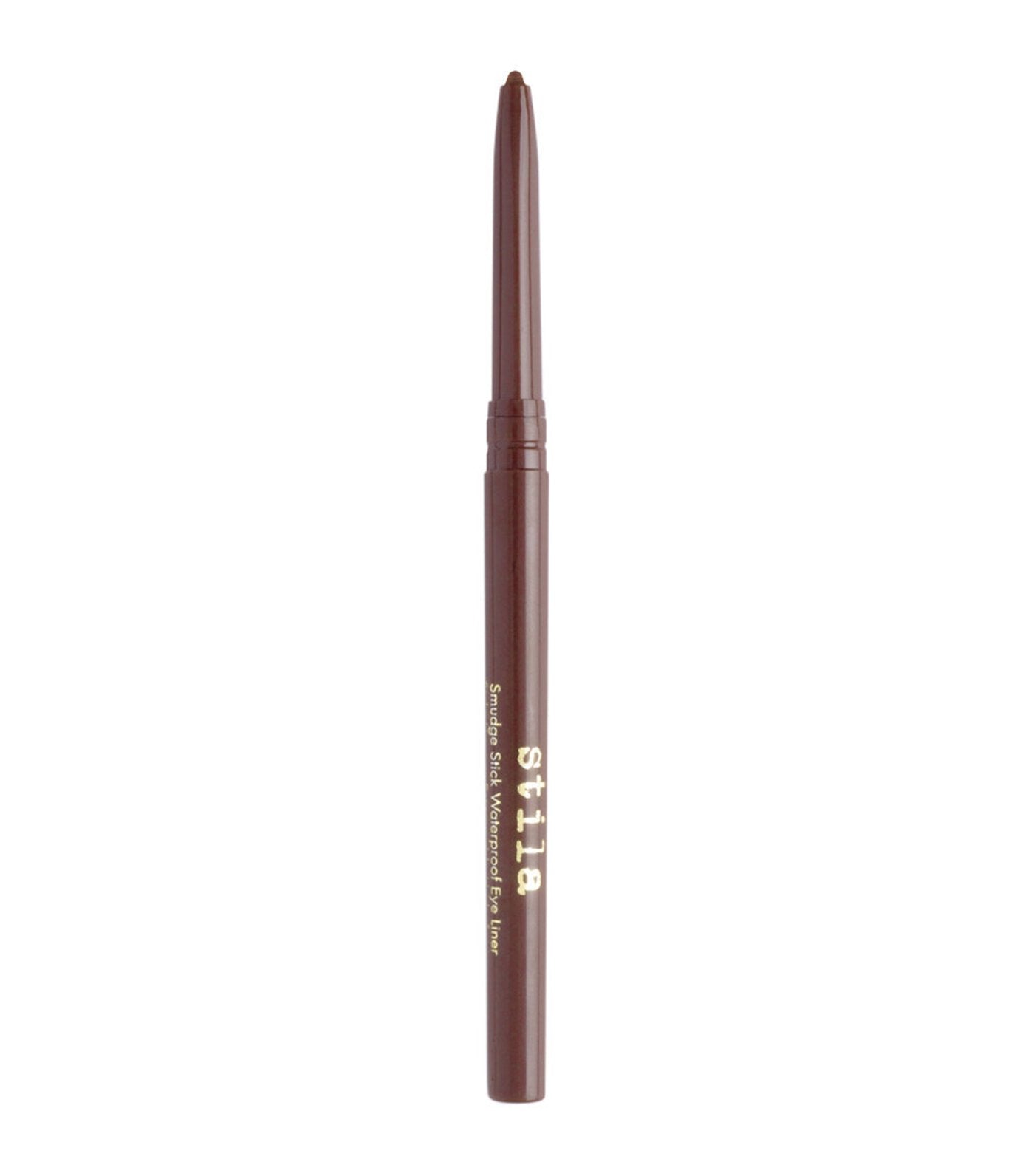 stila spice smudge stick waterproof eyeliner