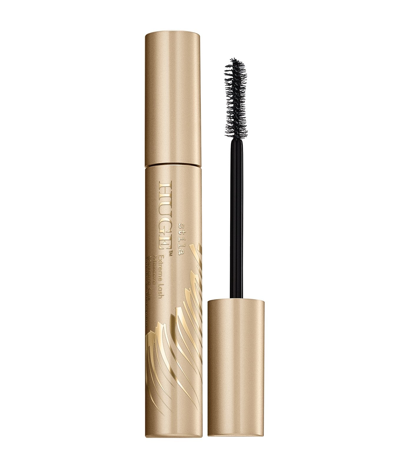 stila huge extreme lash mascara