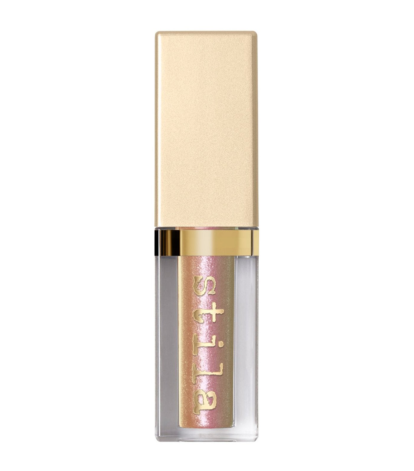 stila wanderlust glitter and glow liquid eyeshadow