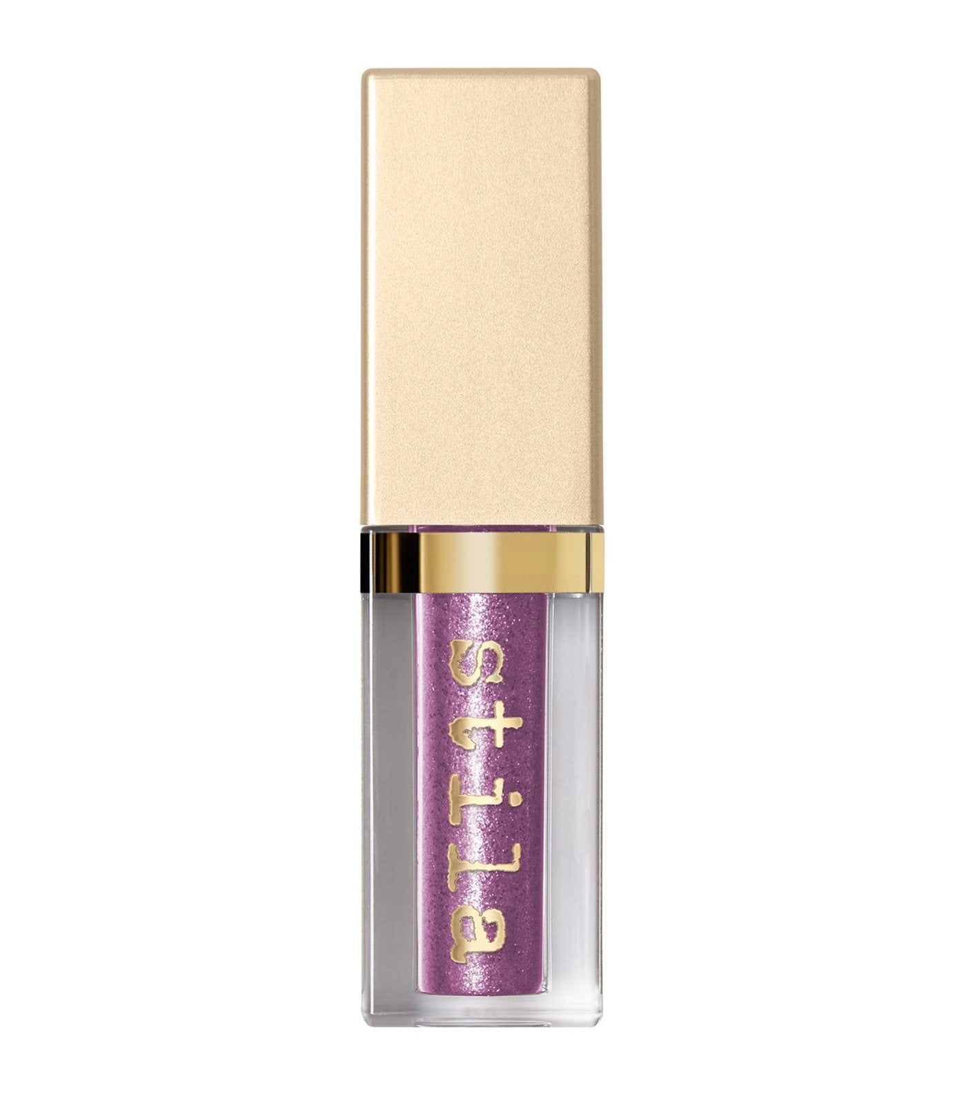 stila gypsy glitter and glow liquid eyeshadow