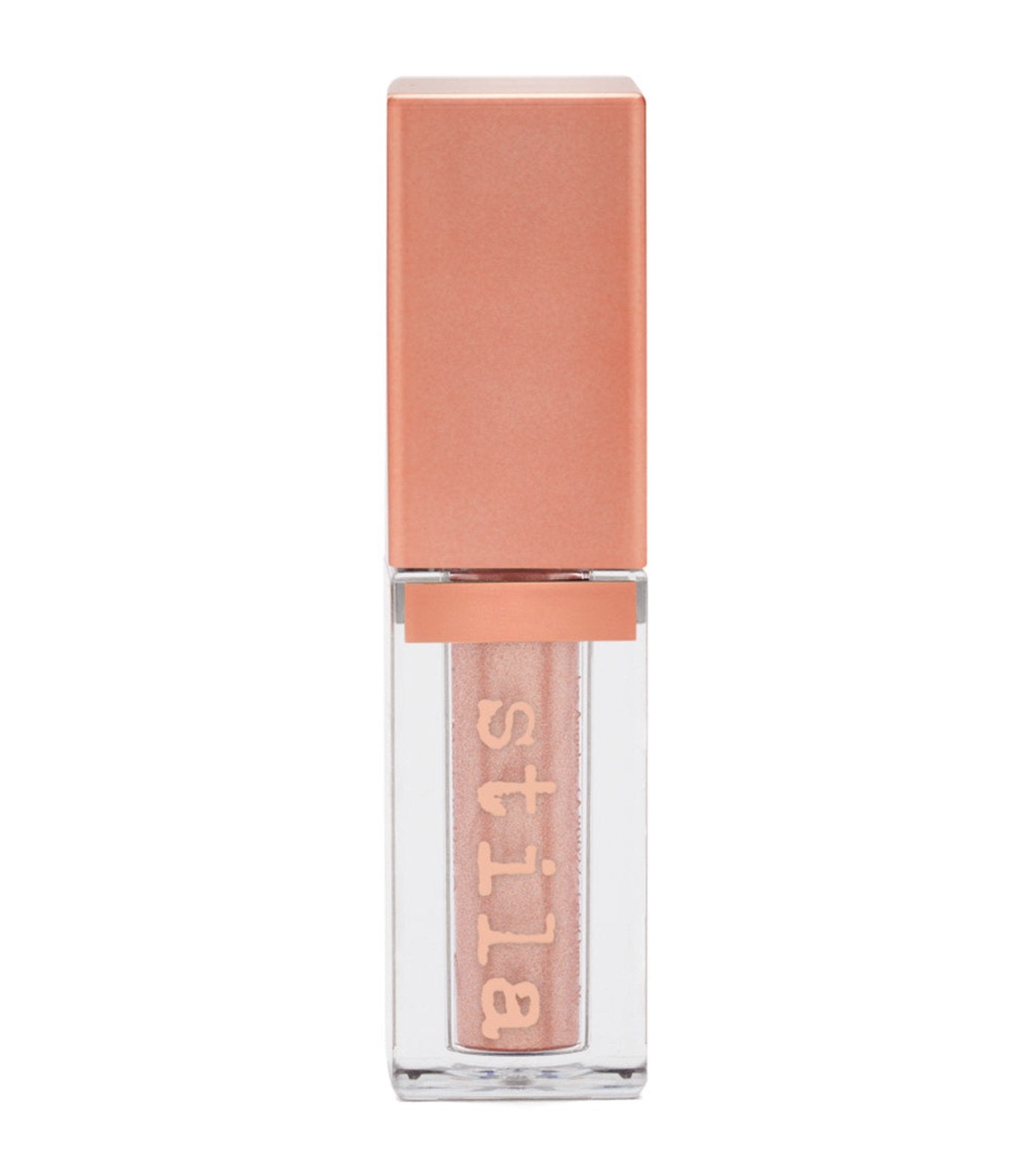 stila kitten shimmer and glow liquid eyeshadow