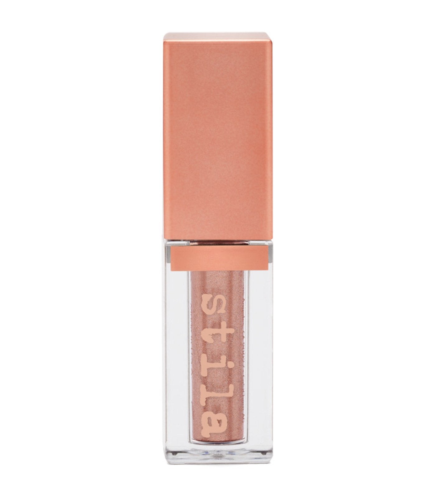 stila grace shimmer and glow liquid eyeshadow