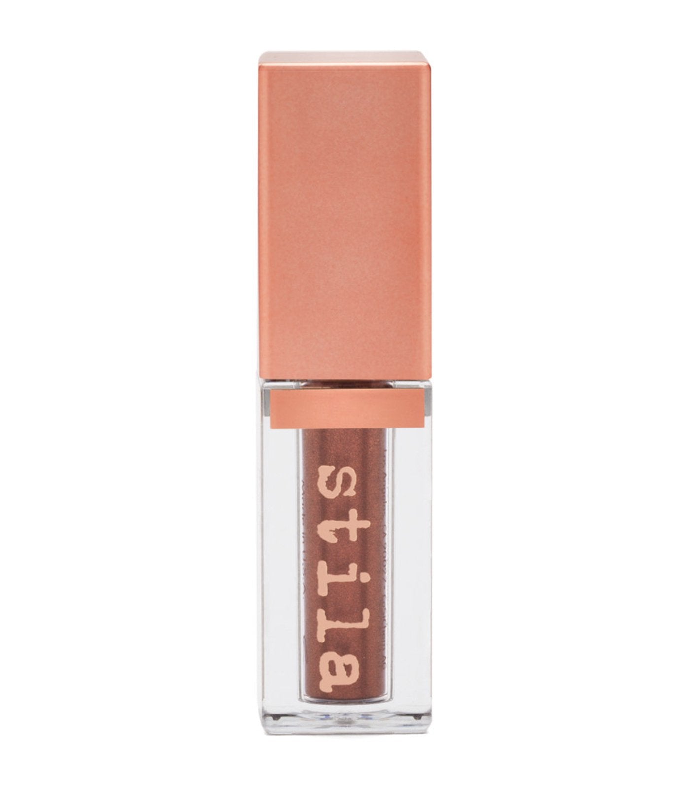 stila twig shimmer and glow liquid eyeshadow