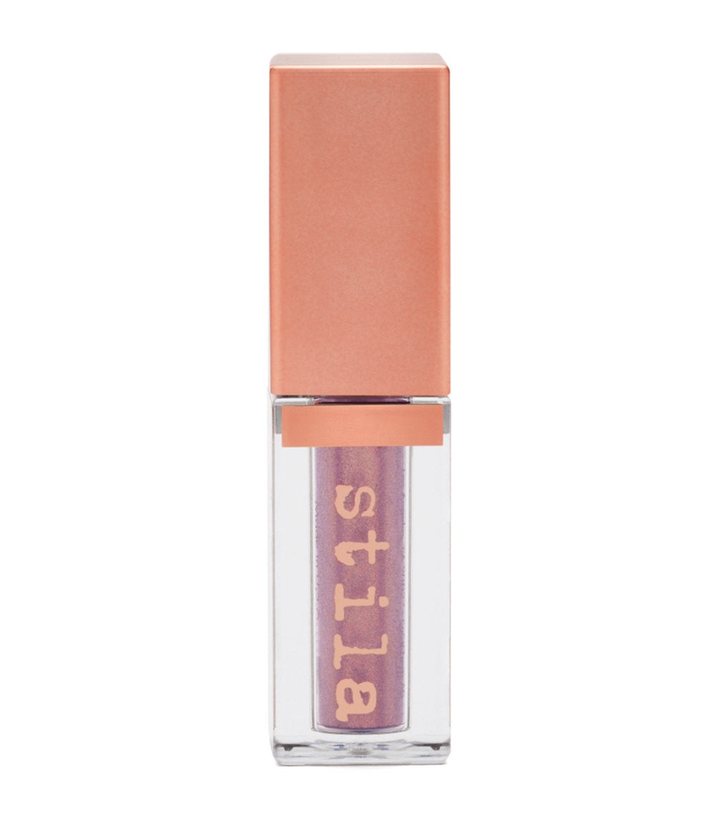 stila cloud shimmer and glow liquid eyeshadow