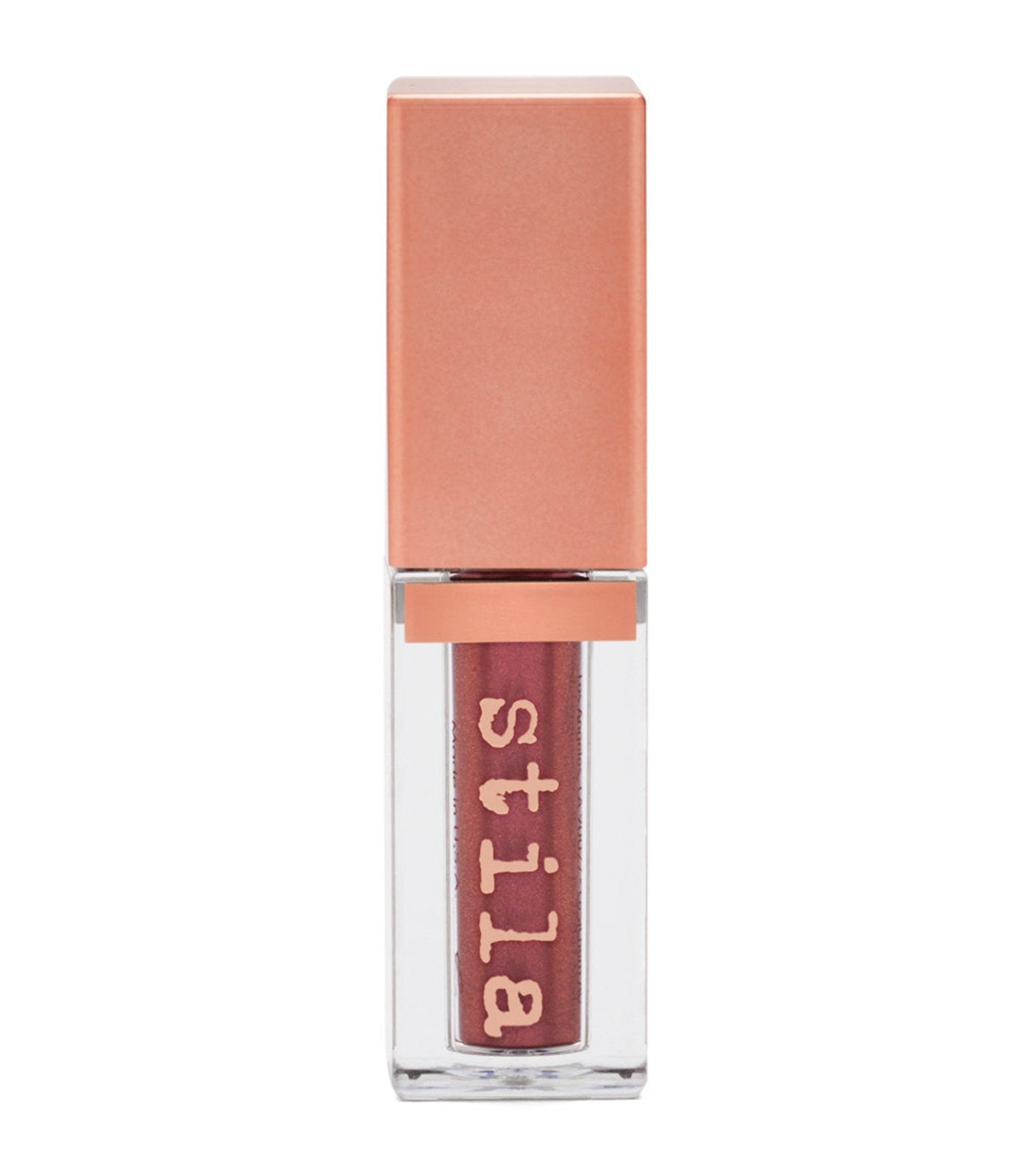 stila shimmer and glow liquid eyeshadow