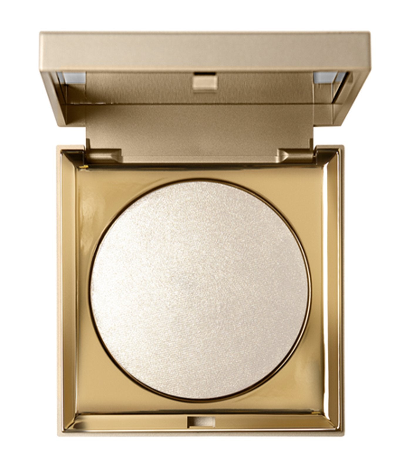 stila opulence heaven's hue highlighter