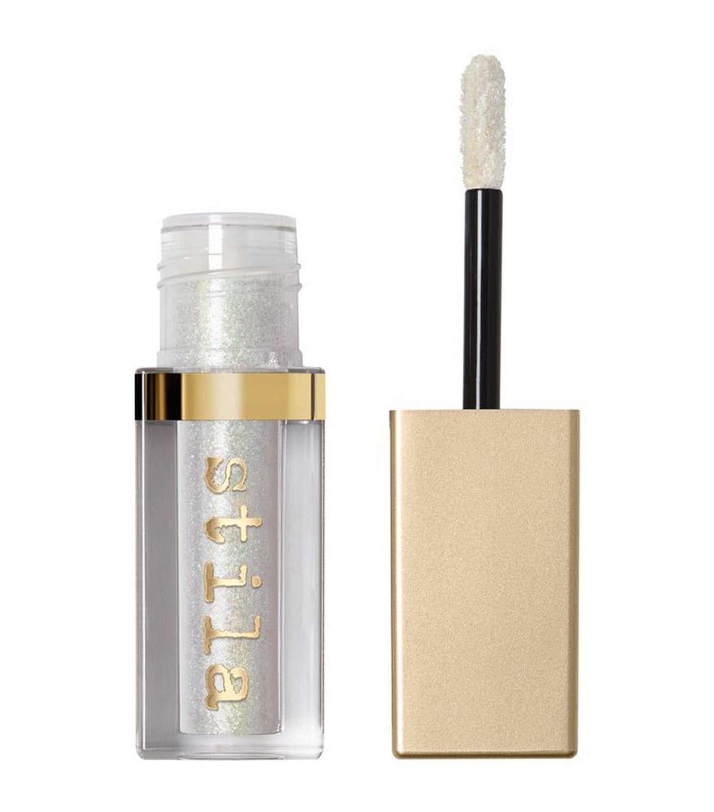 stila perlina glitter and glow liquid eyeshadow