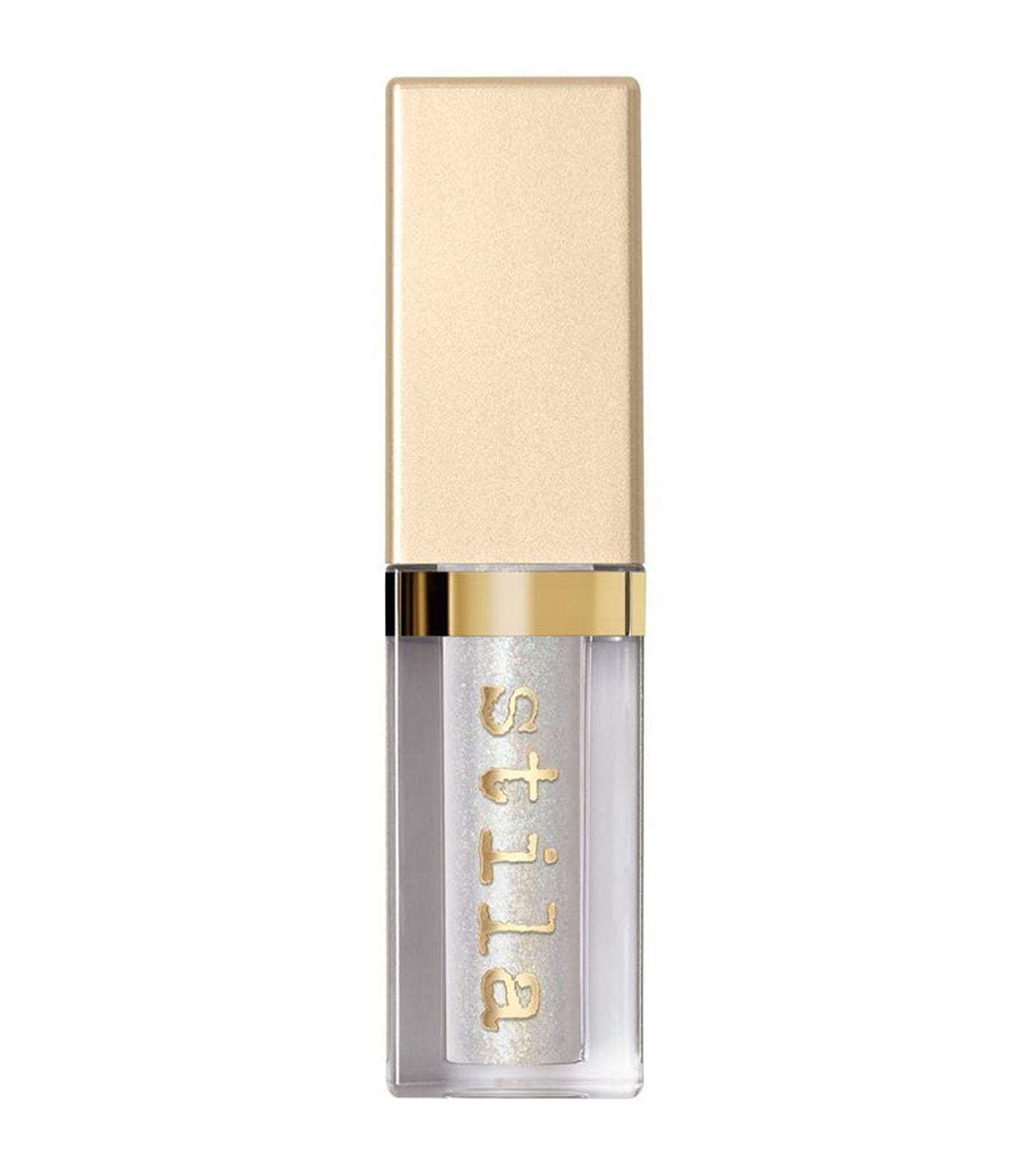 stila perlina glitter and glow liquid eyeshadow