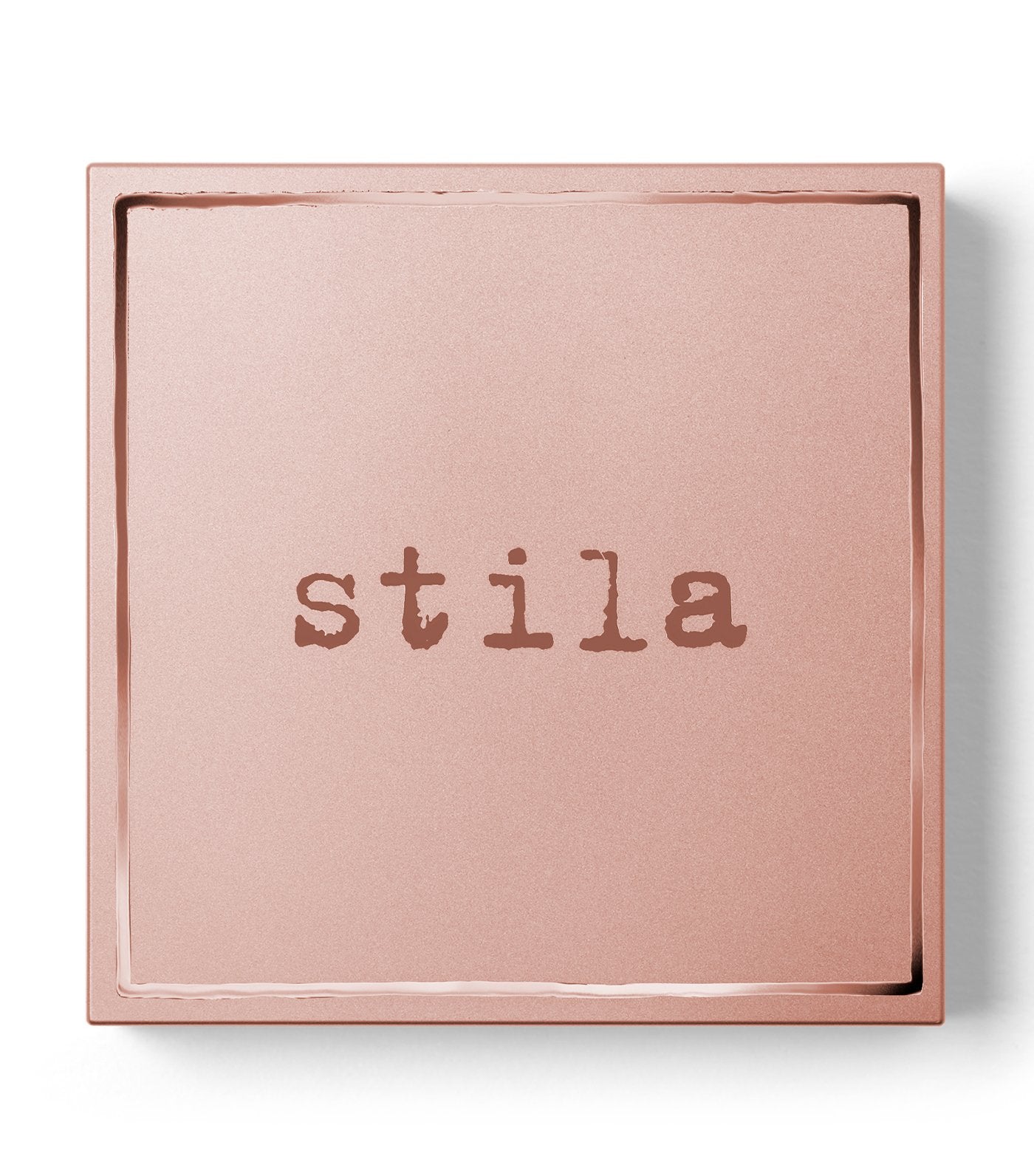 stila silverlake heaven's dew all over glimmer