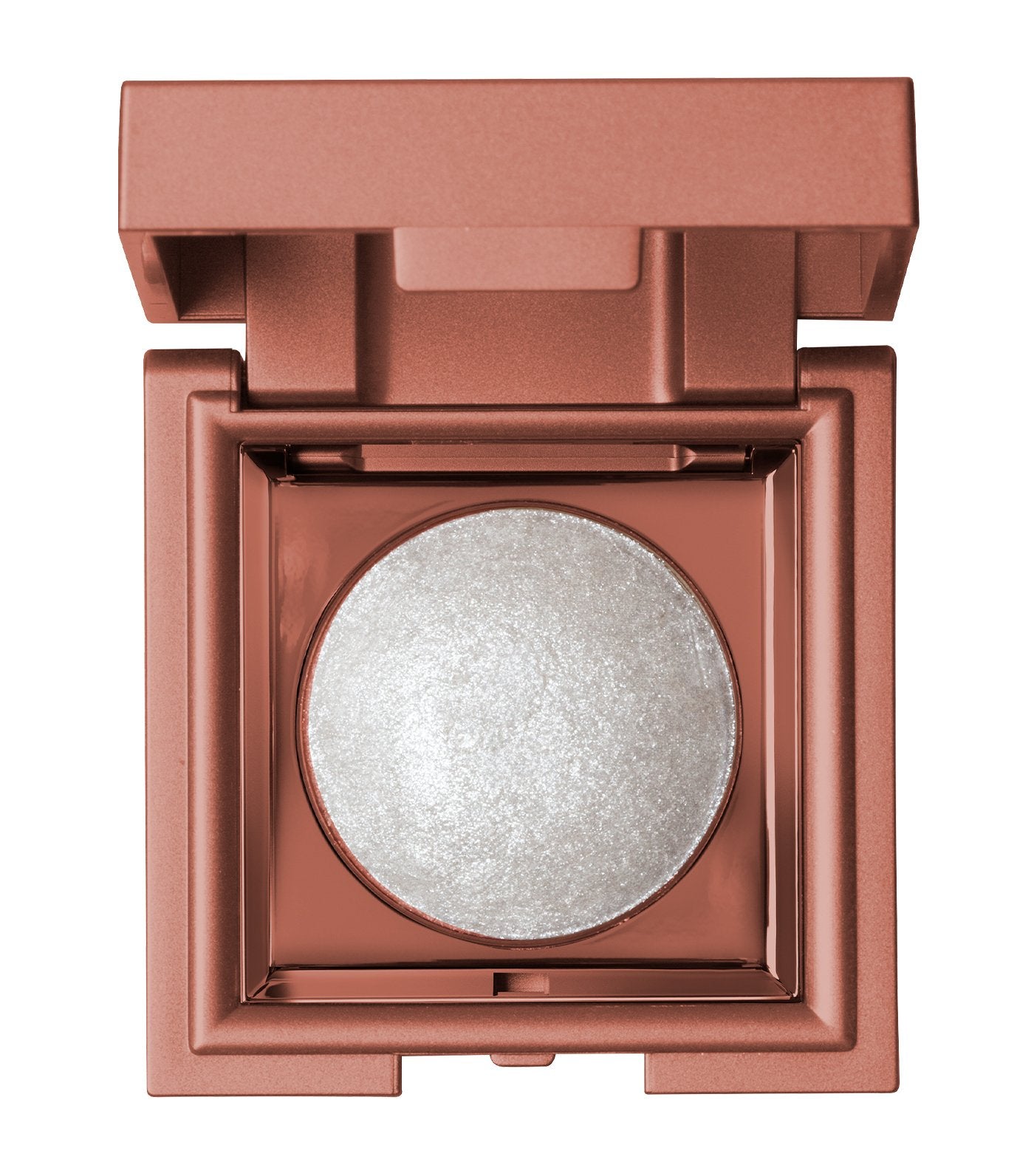 stila silverlake heaven's dew all over glimmer