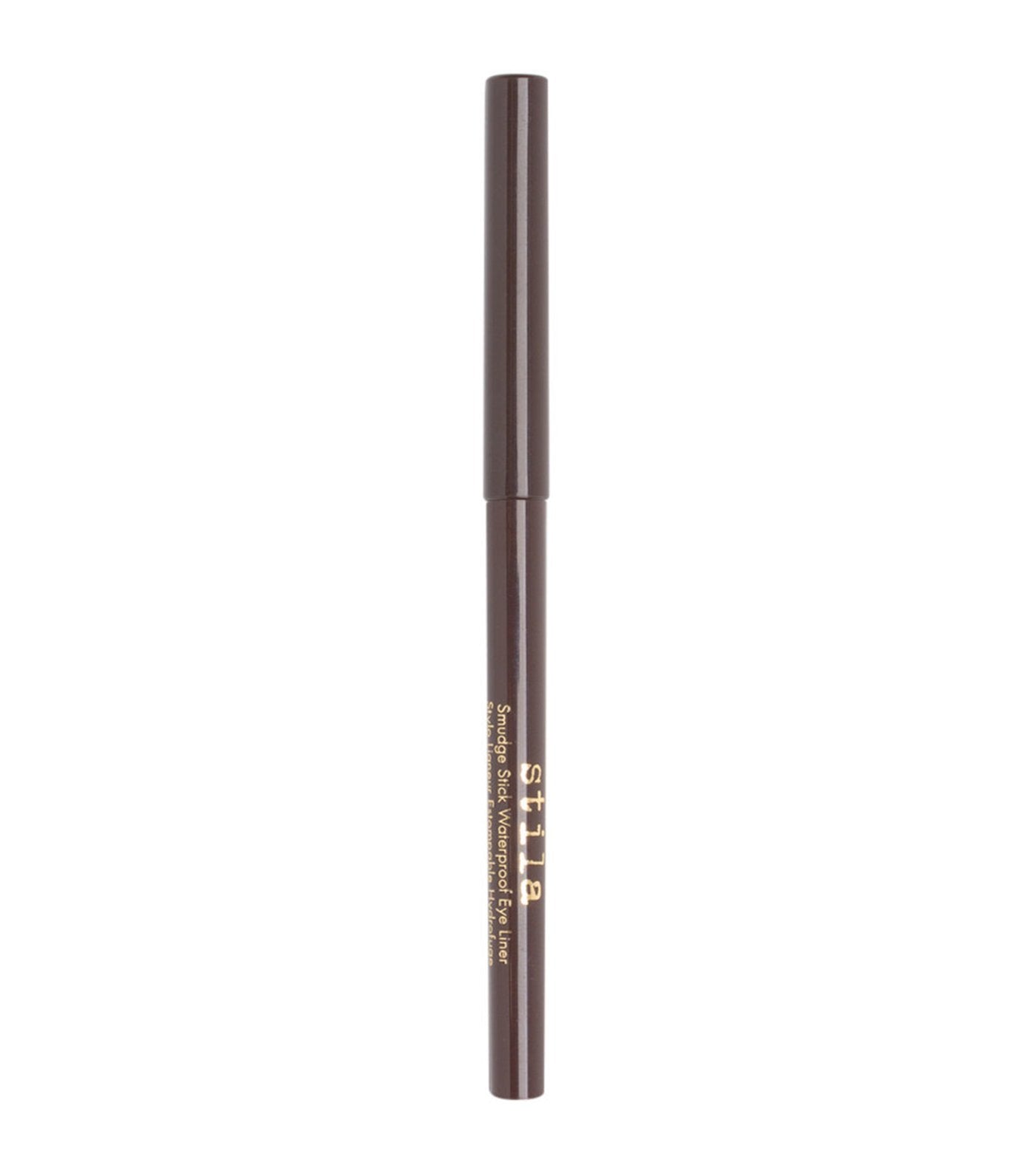 stila vivid smoky quartz smudge stick waterproof eyeliner