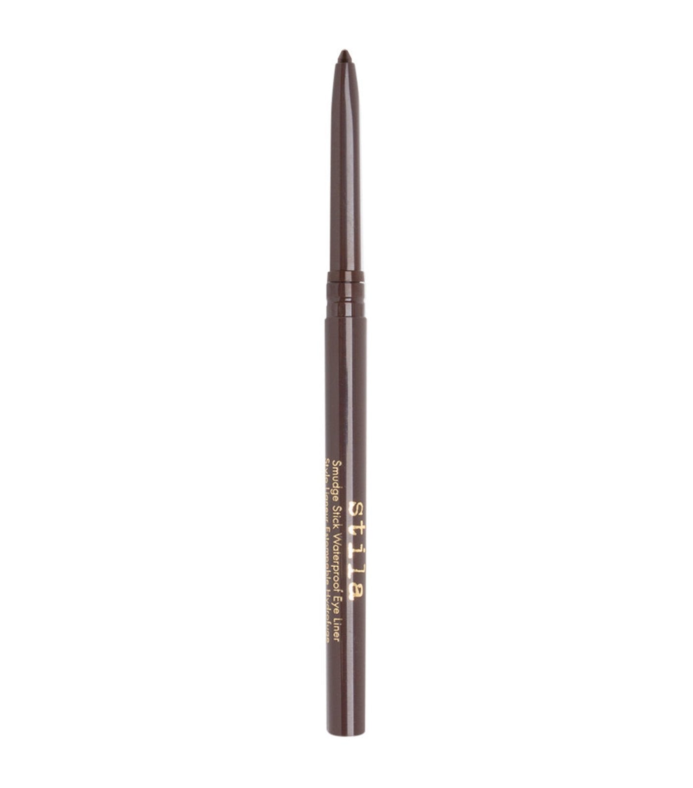 stila vivid smoky quartz smudge stick waterproof eyeliner