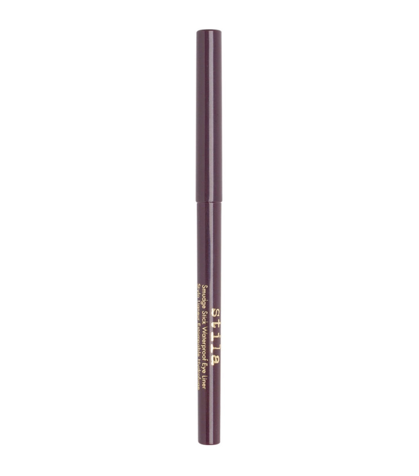 stila vivid amethyst smudge stick waterproof eyeliner